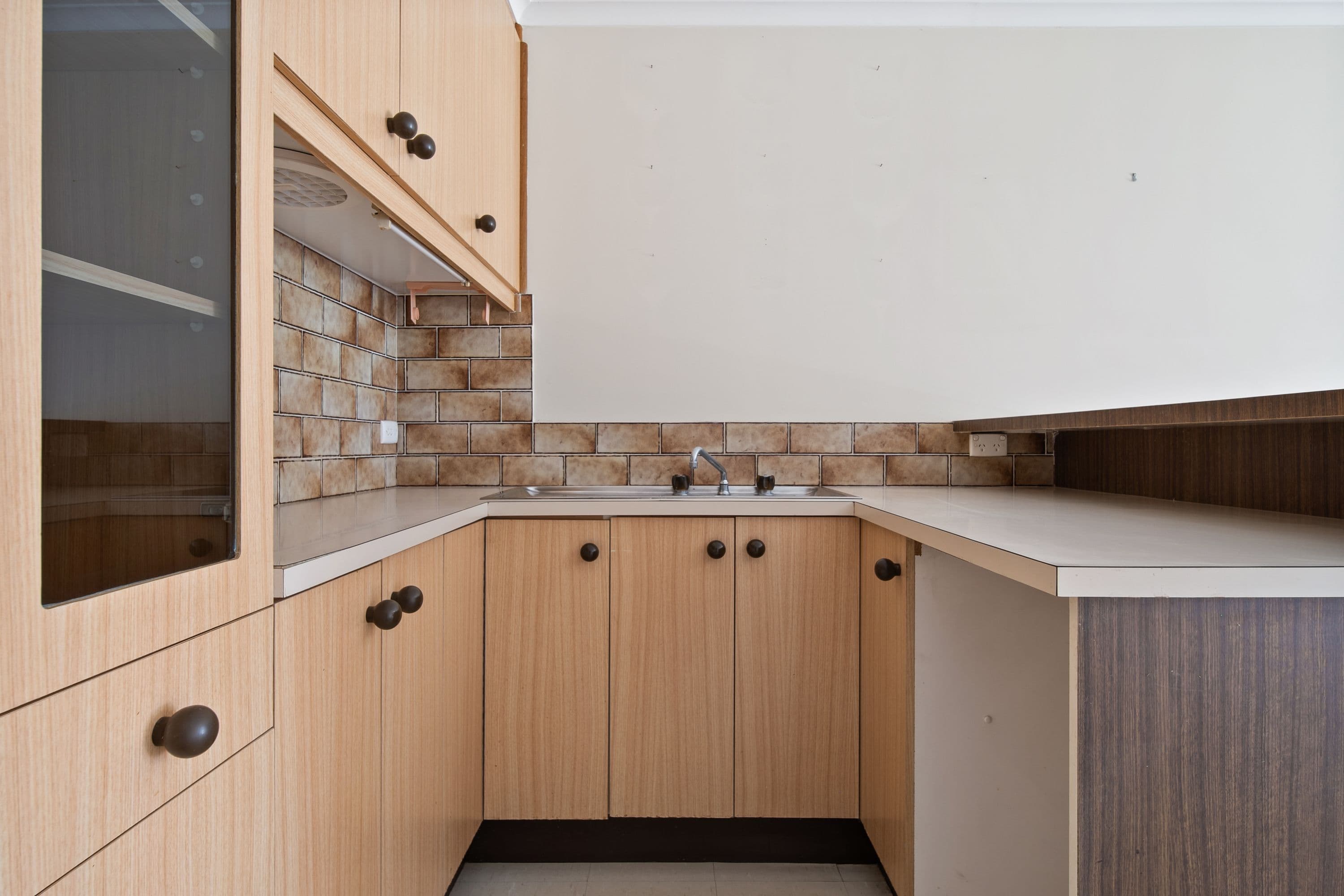 130 Tillyard Drive, Flynn ACT 2615, Flynn - Thumbnail 8