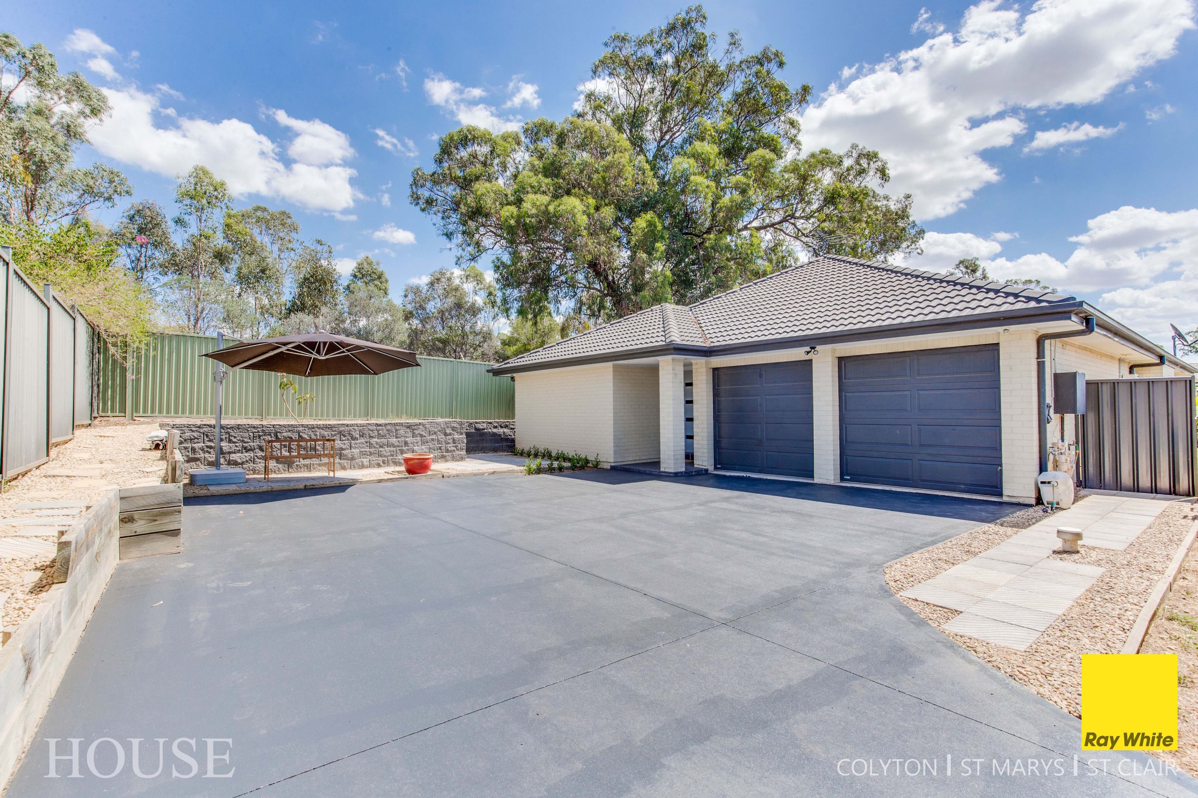 13 Cassandra Place, Colyton - Image 1