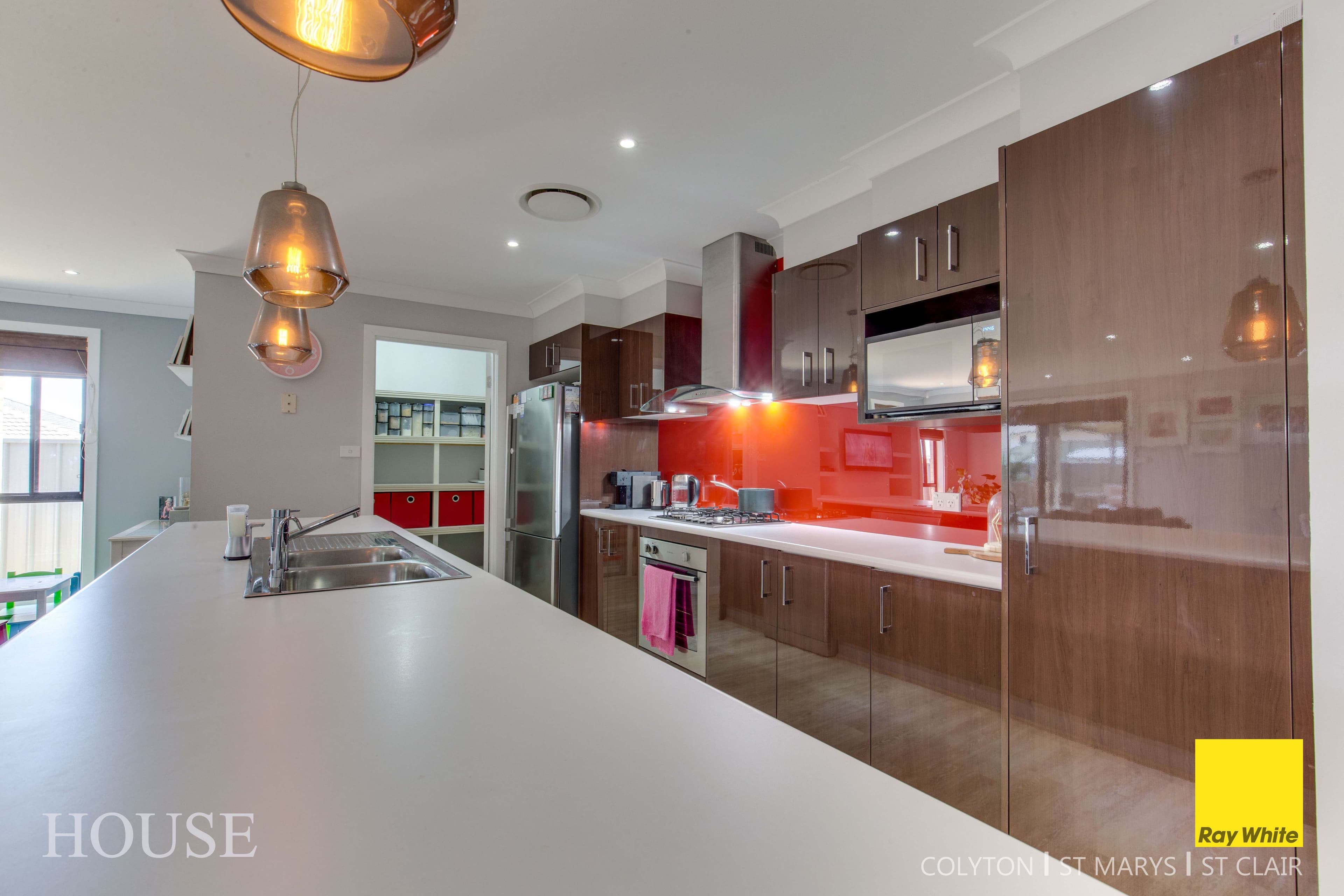 13 Cassandra Place, Colyton - Thumbnail 2