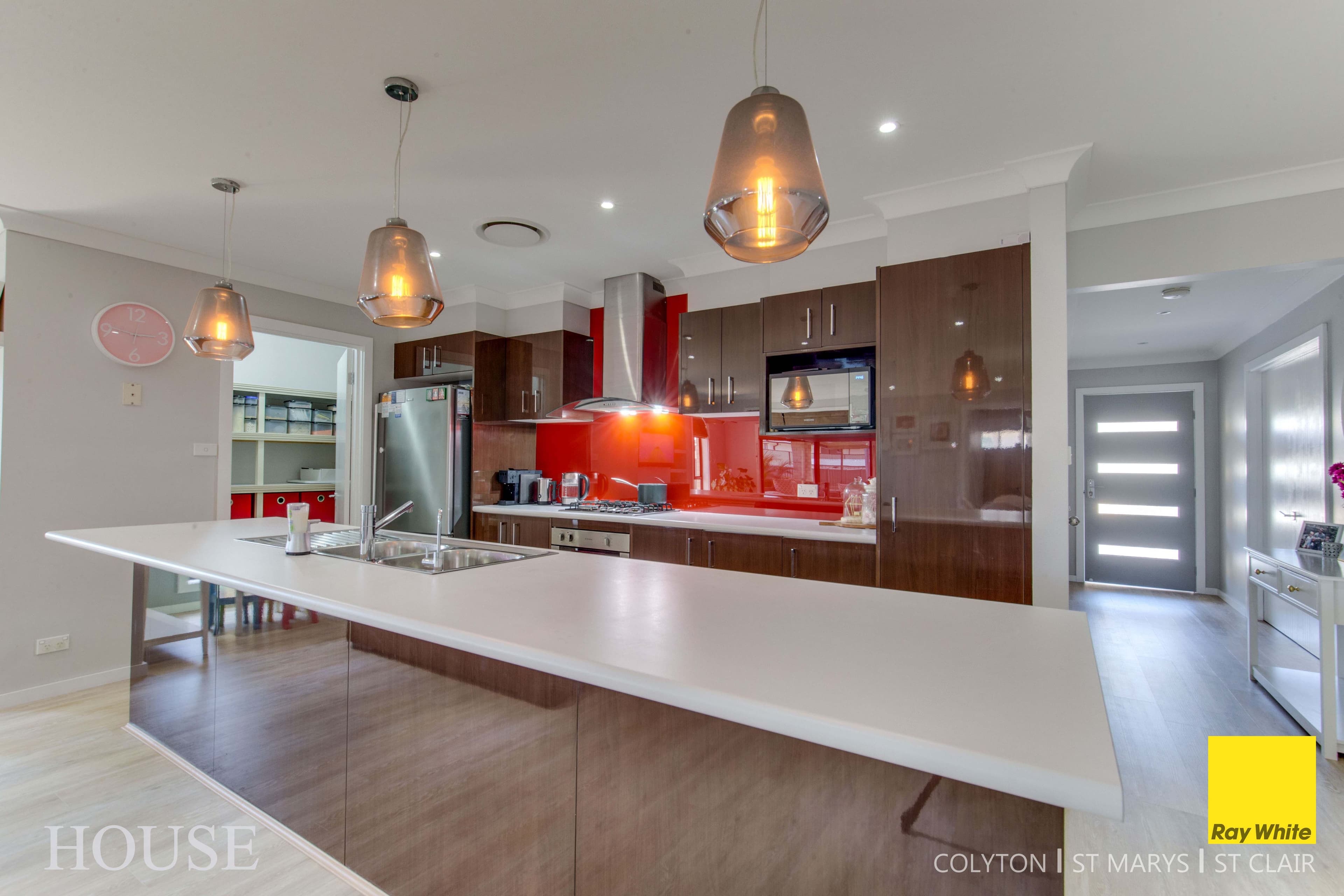 13 Cassandra Place, Colyton - Thumbnail 3