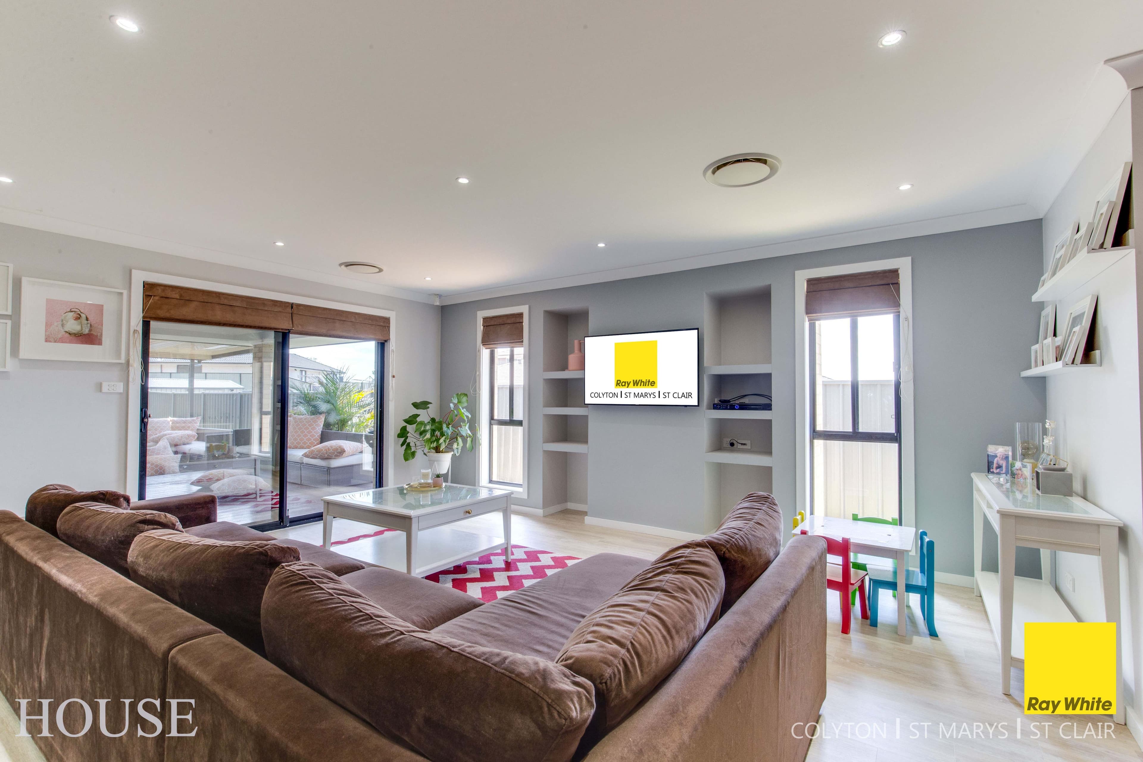 13 Cassandra Place, Colyton - Thumbnail 4