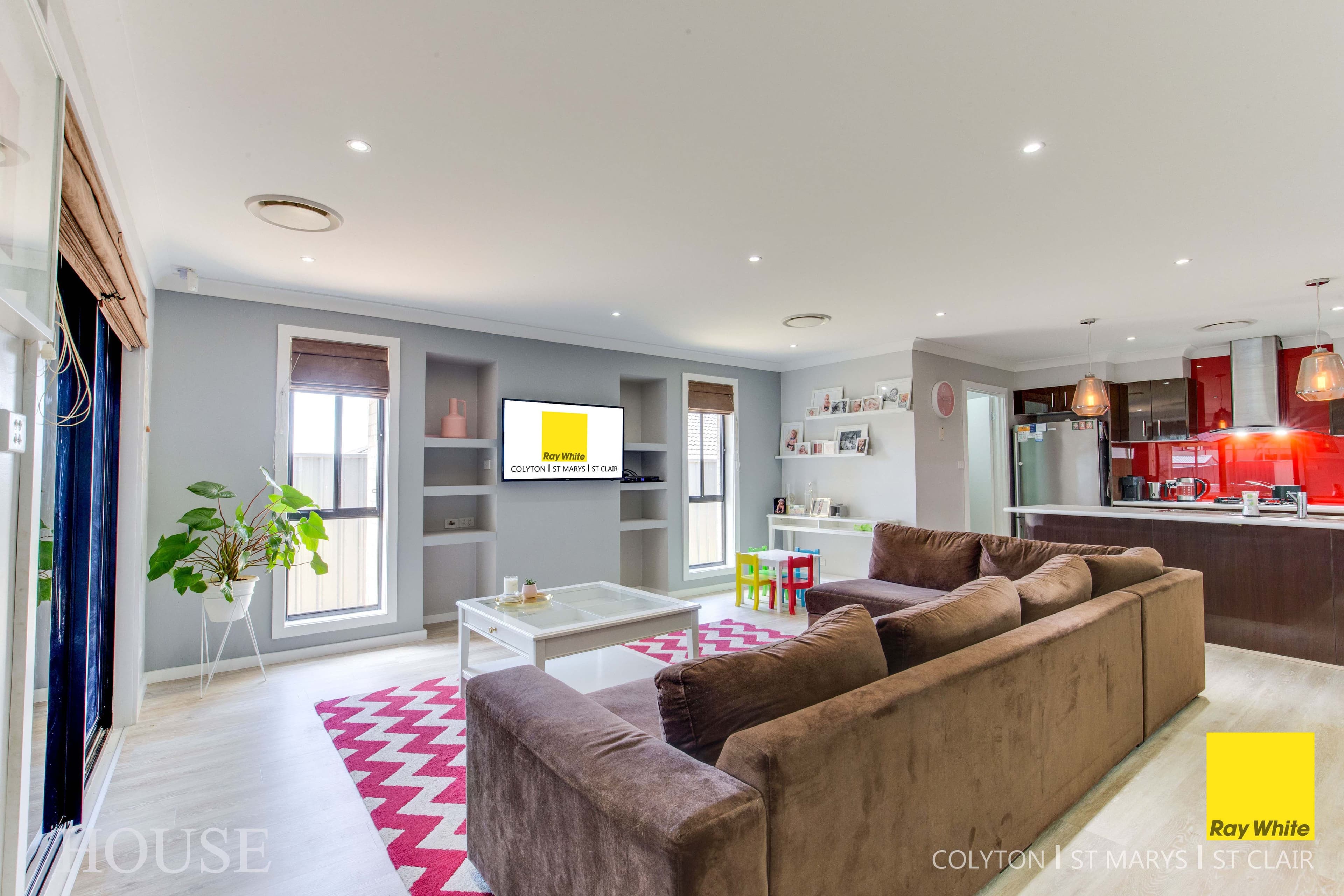 13 Cassandra Place, Colyton - Thumbnail 5