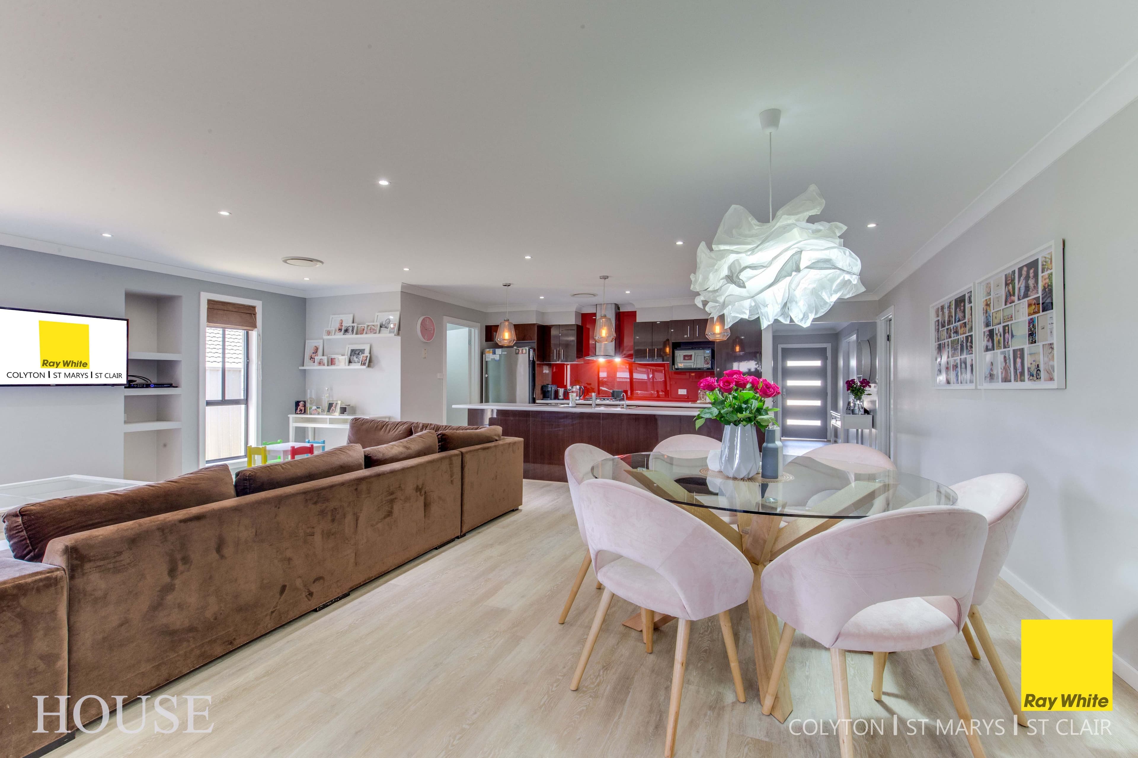 13 Cassandra Place, Colyton - Thumbnail 6