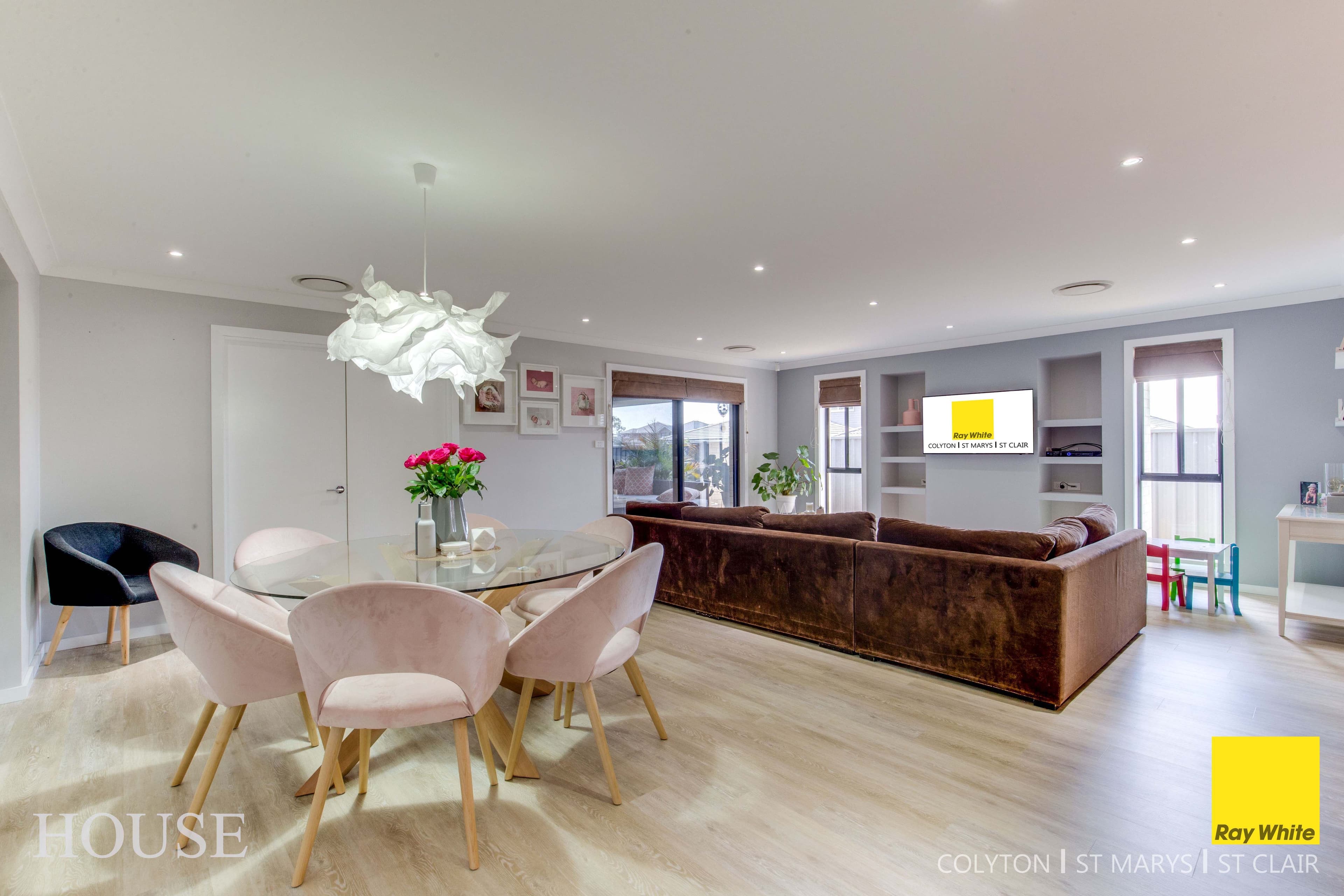 13 Cassandra Place, Colyton - Thumbnail 7