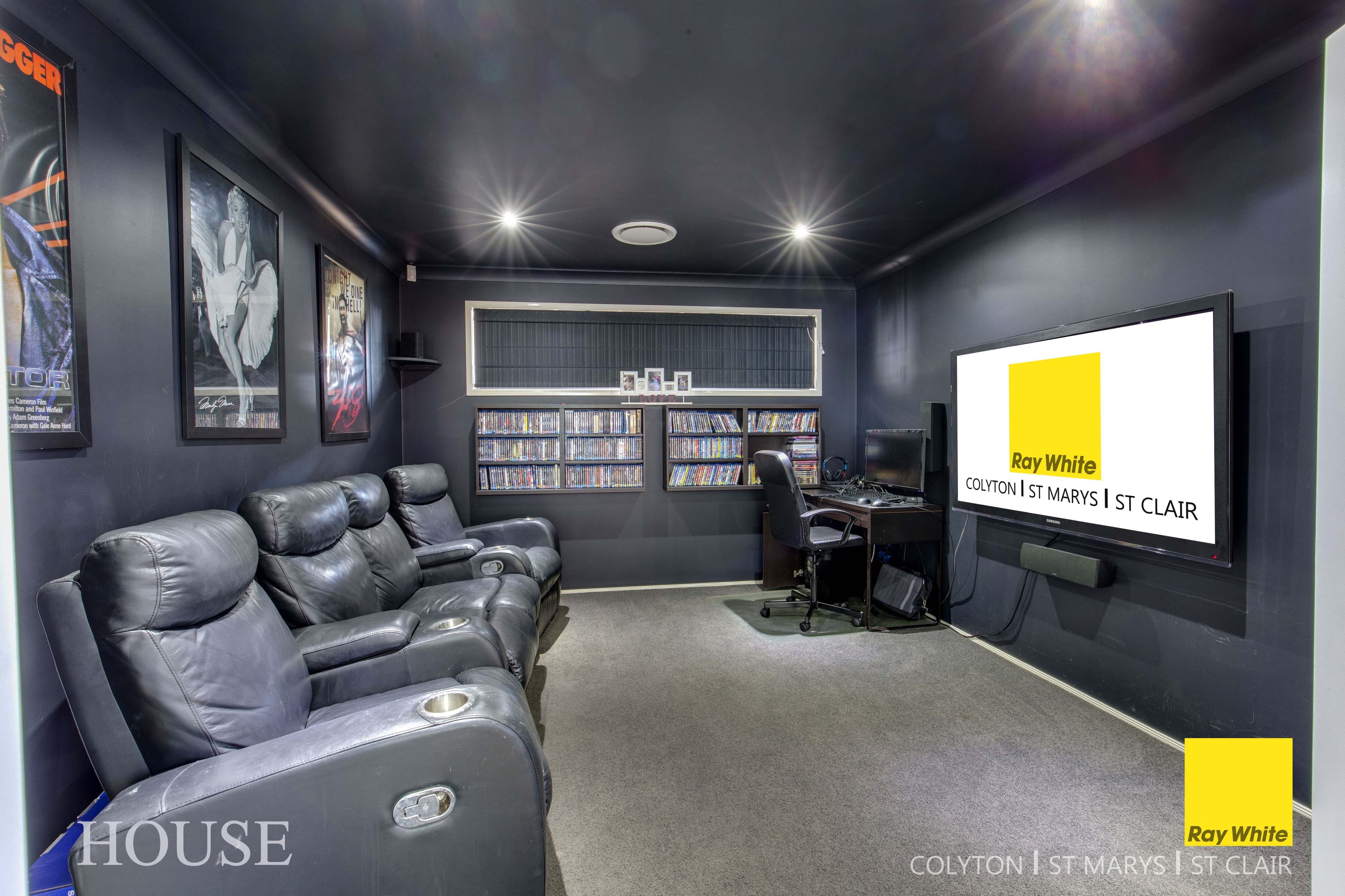 13 Cassandra Place, Colyton - Thumbnail 8