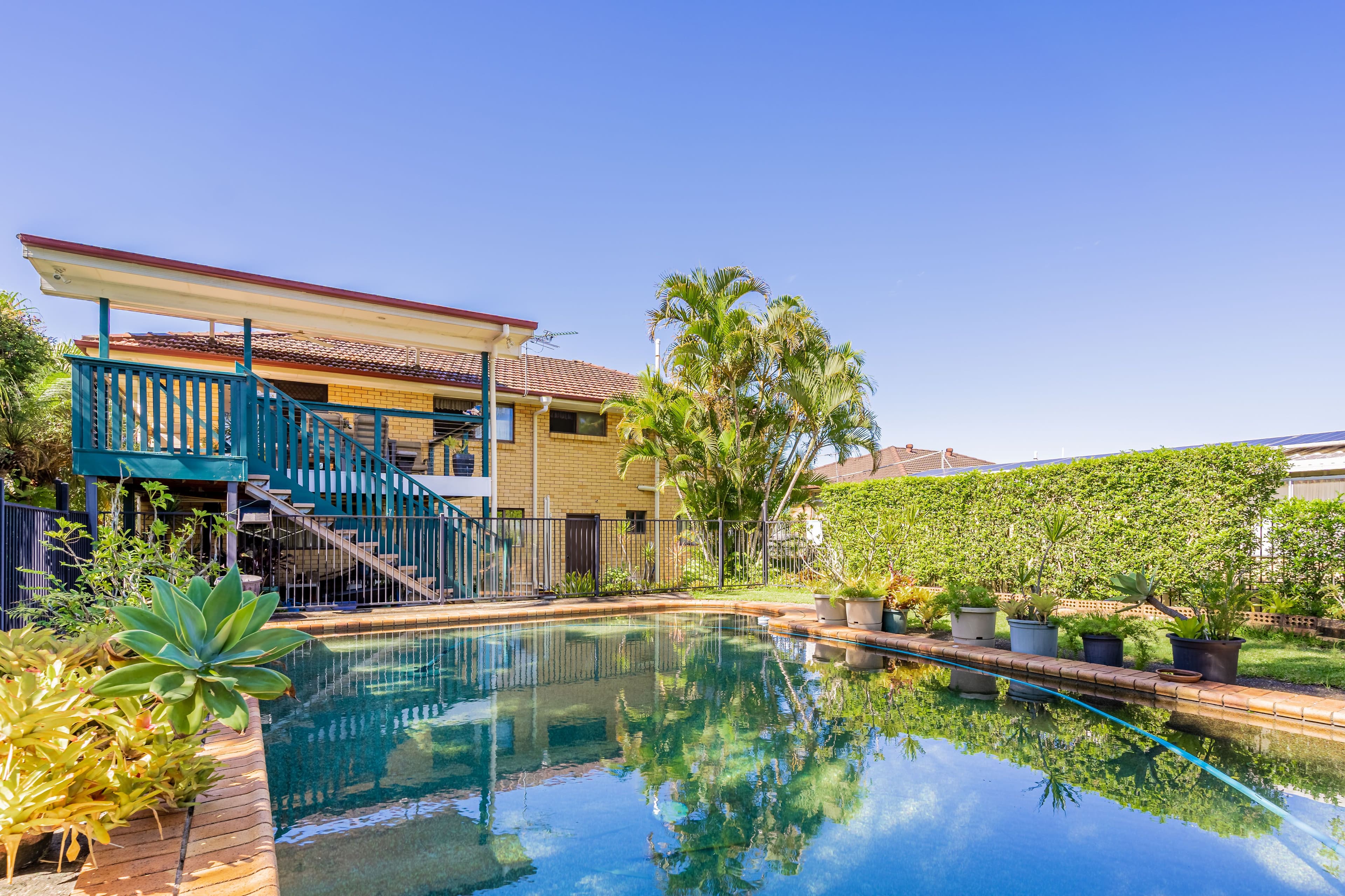 86 Springwood Road, Rochedale South QLD 4123, Rochedale South - Thumbnail 2