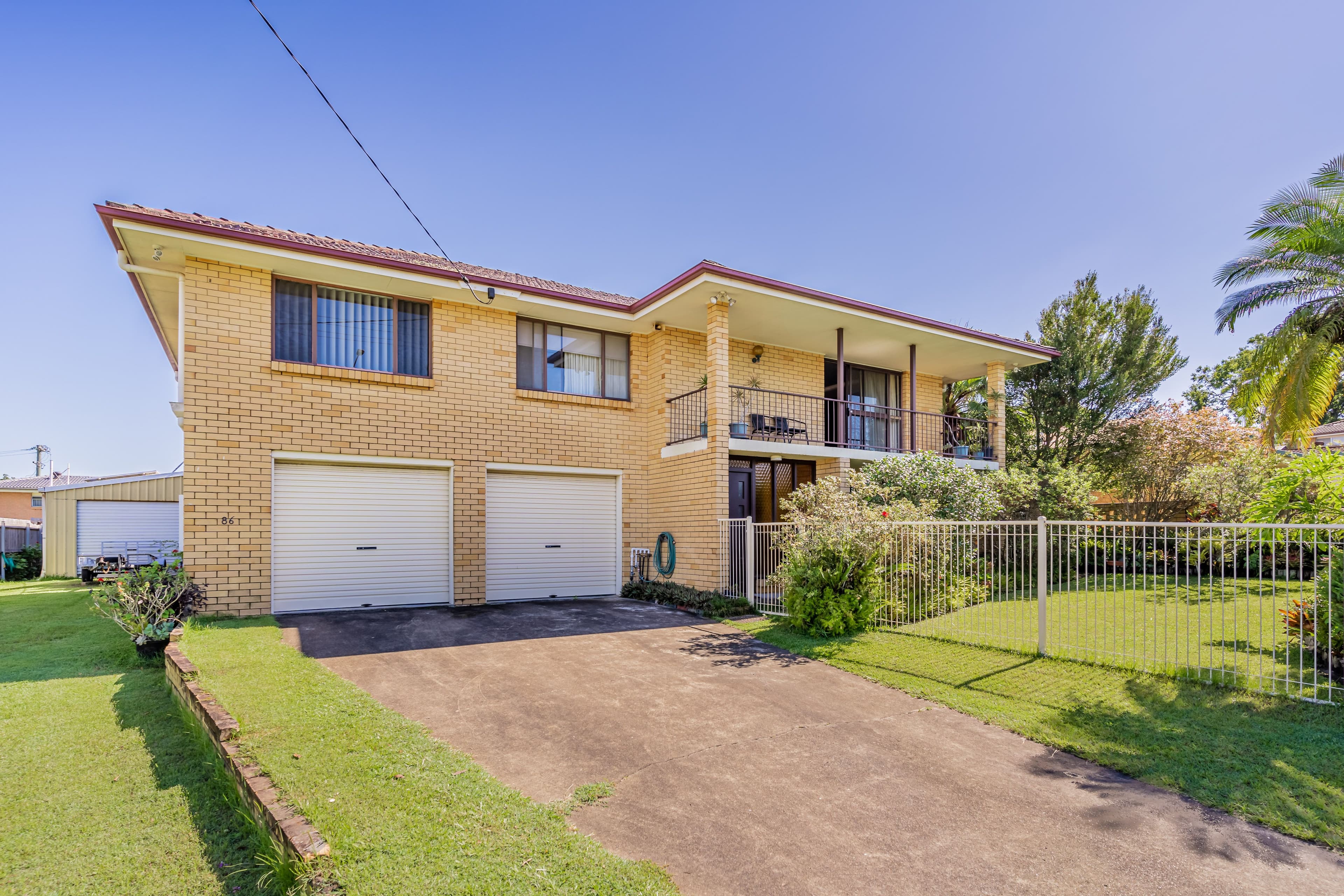 86 Springwood Road, Rochedale South QLD 4123, Rochedale South - Thumbnail 3