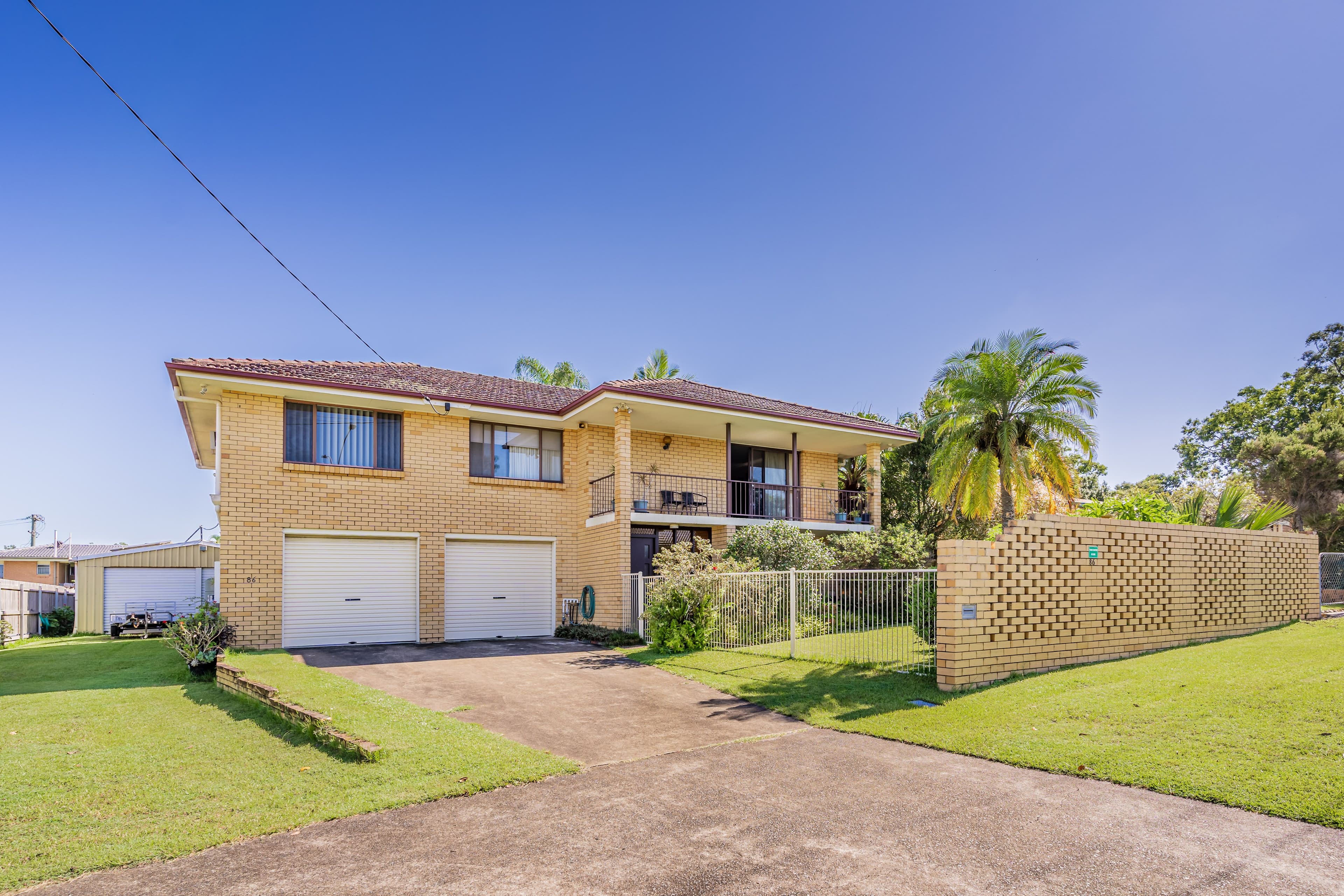 86 Springwood Road, Rochedale South QLD 4123, Rochedale South - Thumbnail 4