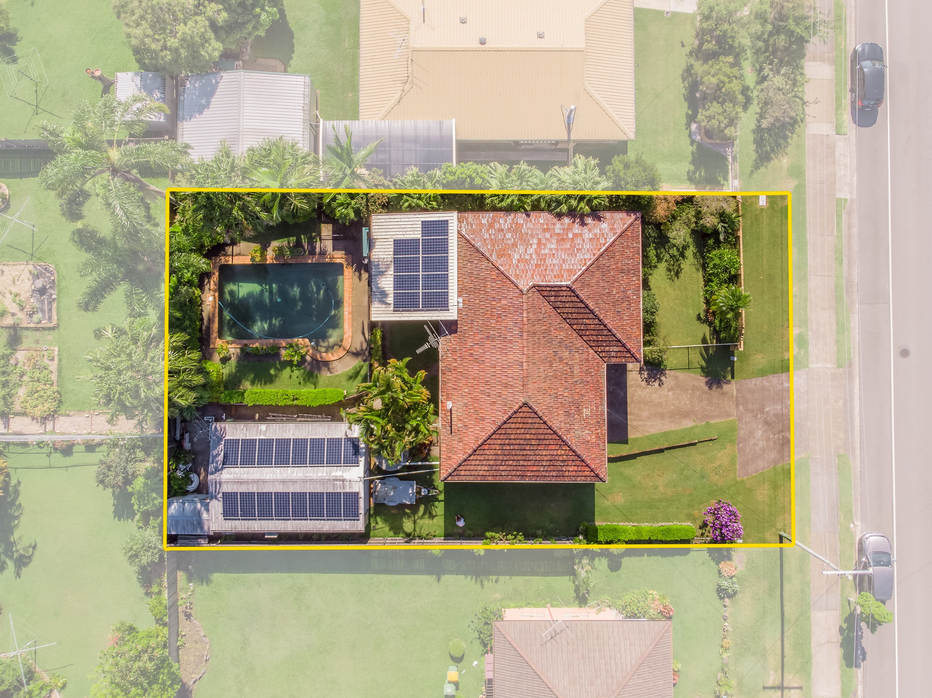 86 Springwood Road, Rochedale South QLD 4123, Rochedale South - Thumbnail 5
