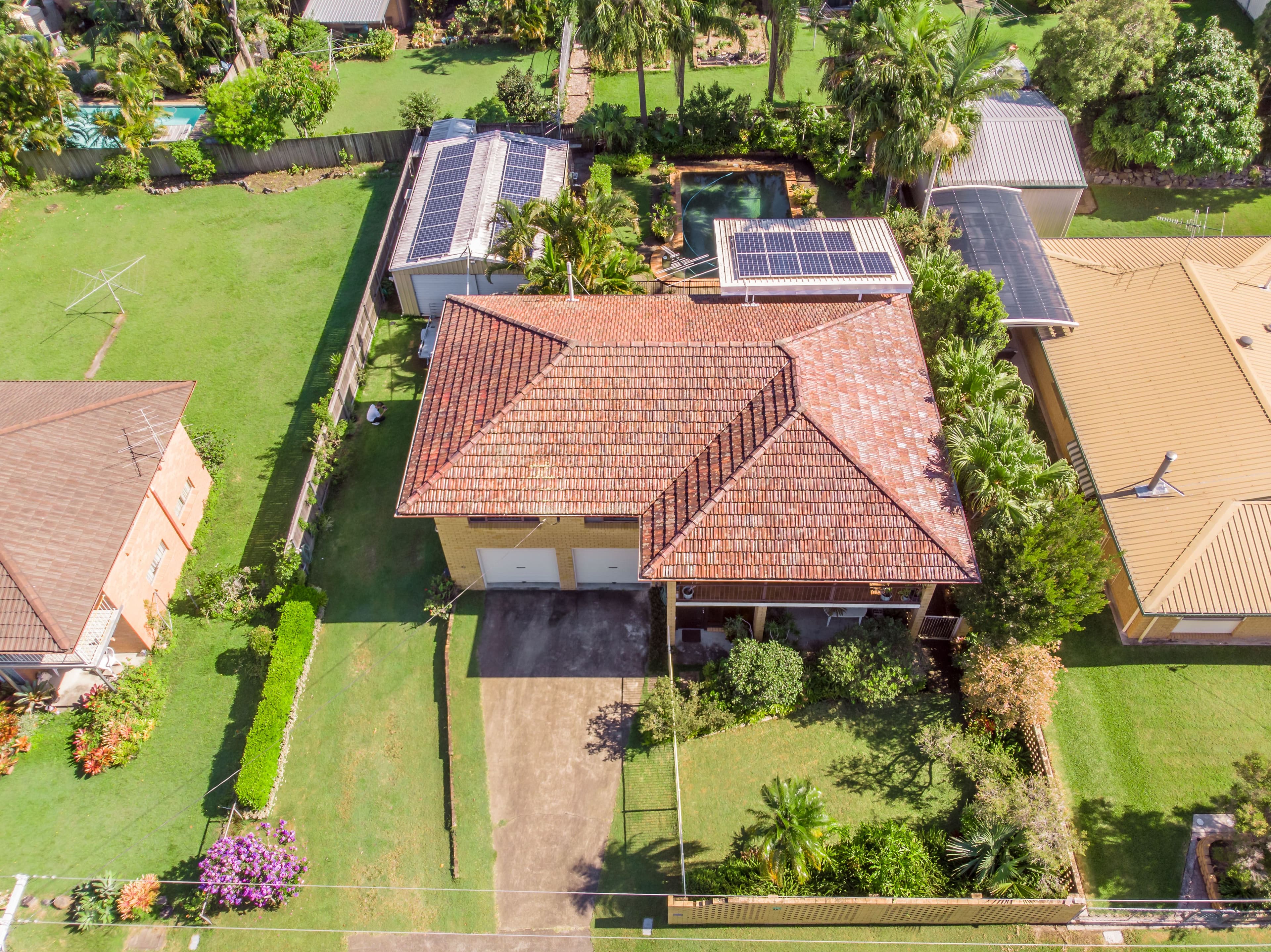 86 Springwood Road, Rochedale South QLD 4123, Rochedale South - Thumbnail 6