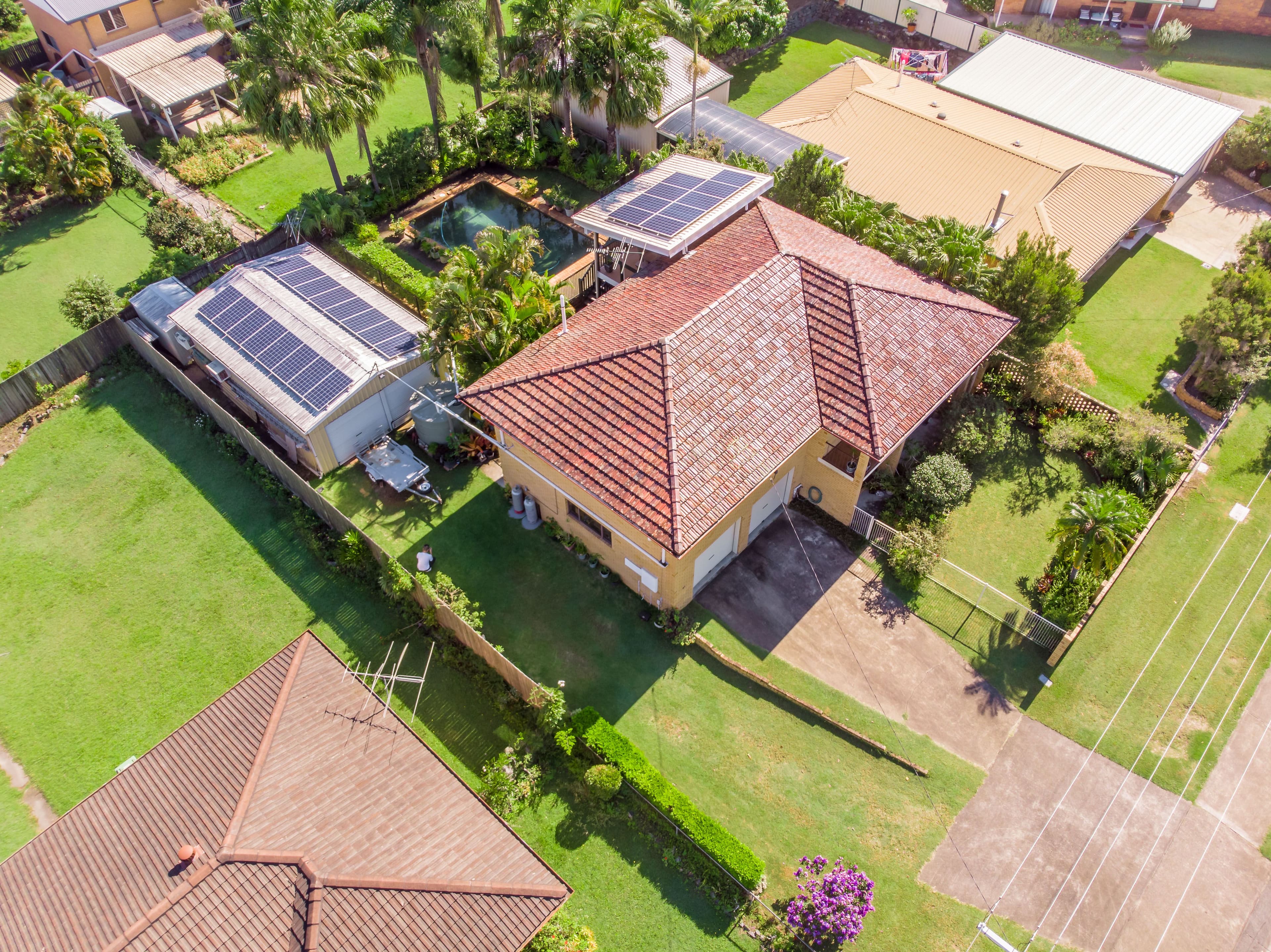 86 Springwood Road, Rochedale South QLD 4123, Rochedale South - Thumbnail 7