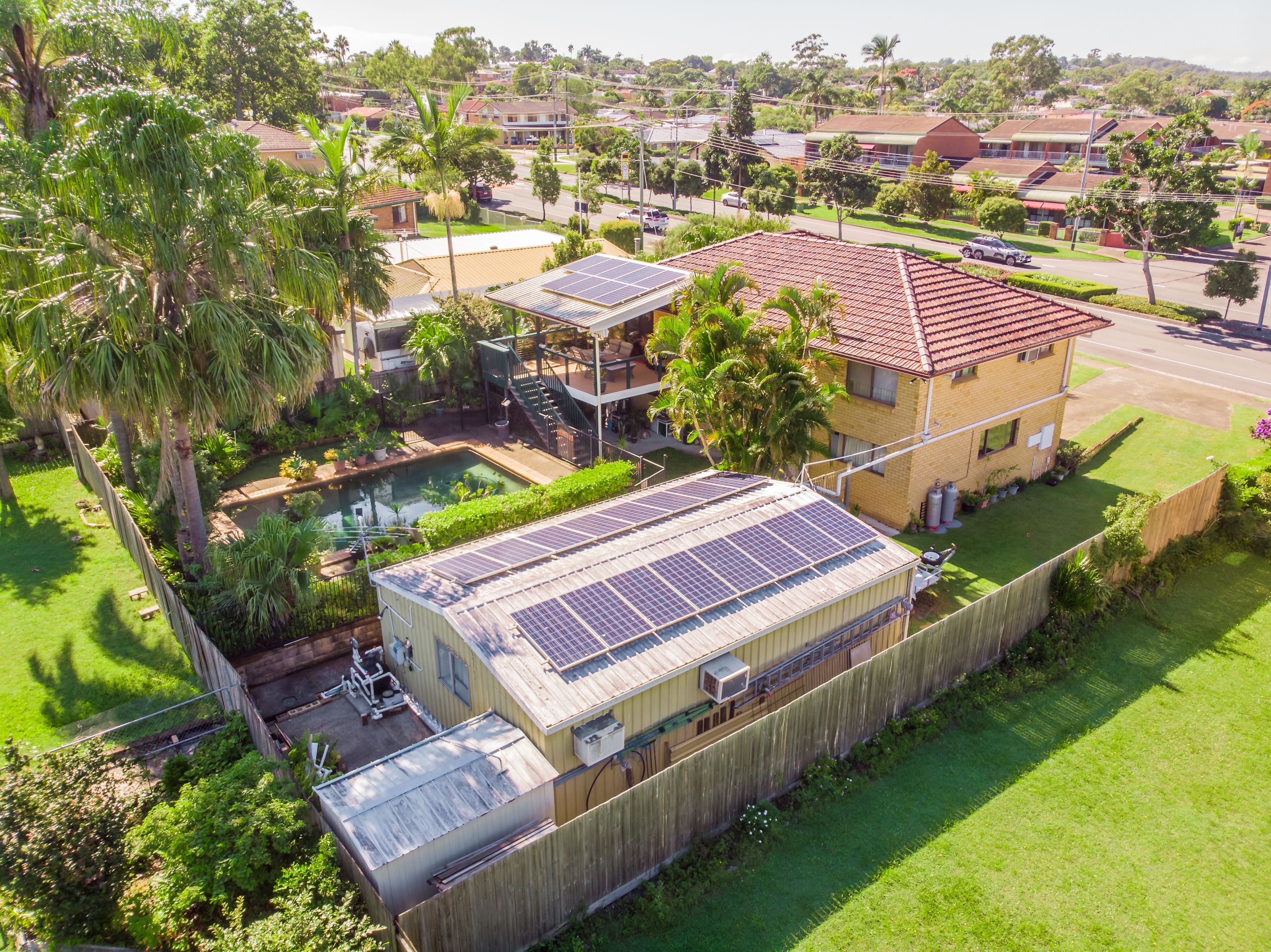 86 Springwood Road, Rochedale South QLD 4123, Rochedale South - Thumbnail 8