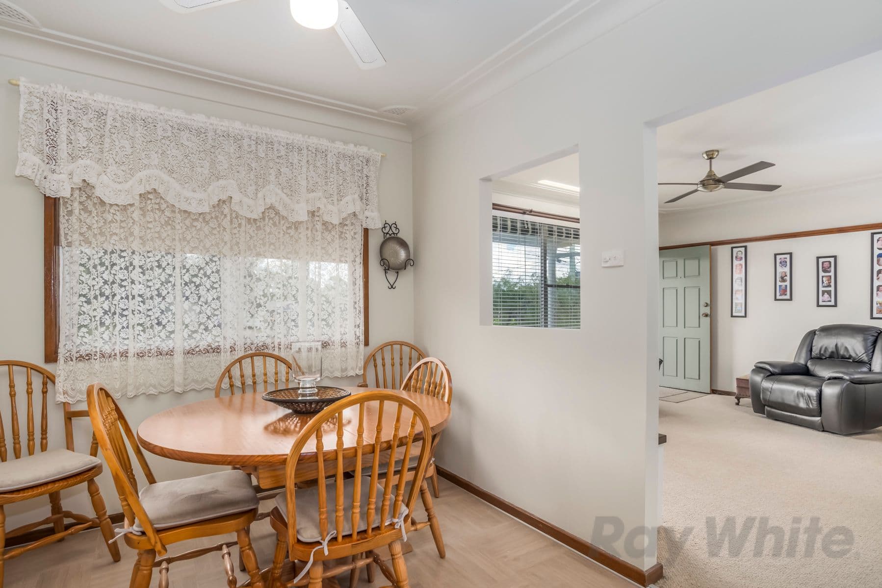 57 Middle Point Road, Bolton Point - Thumbnail 6