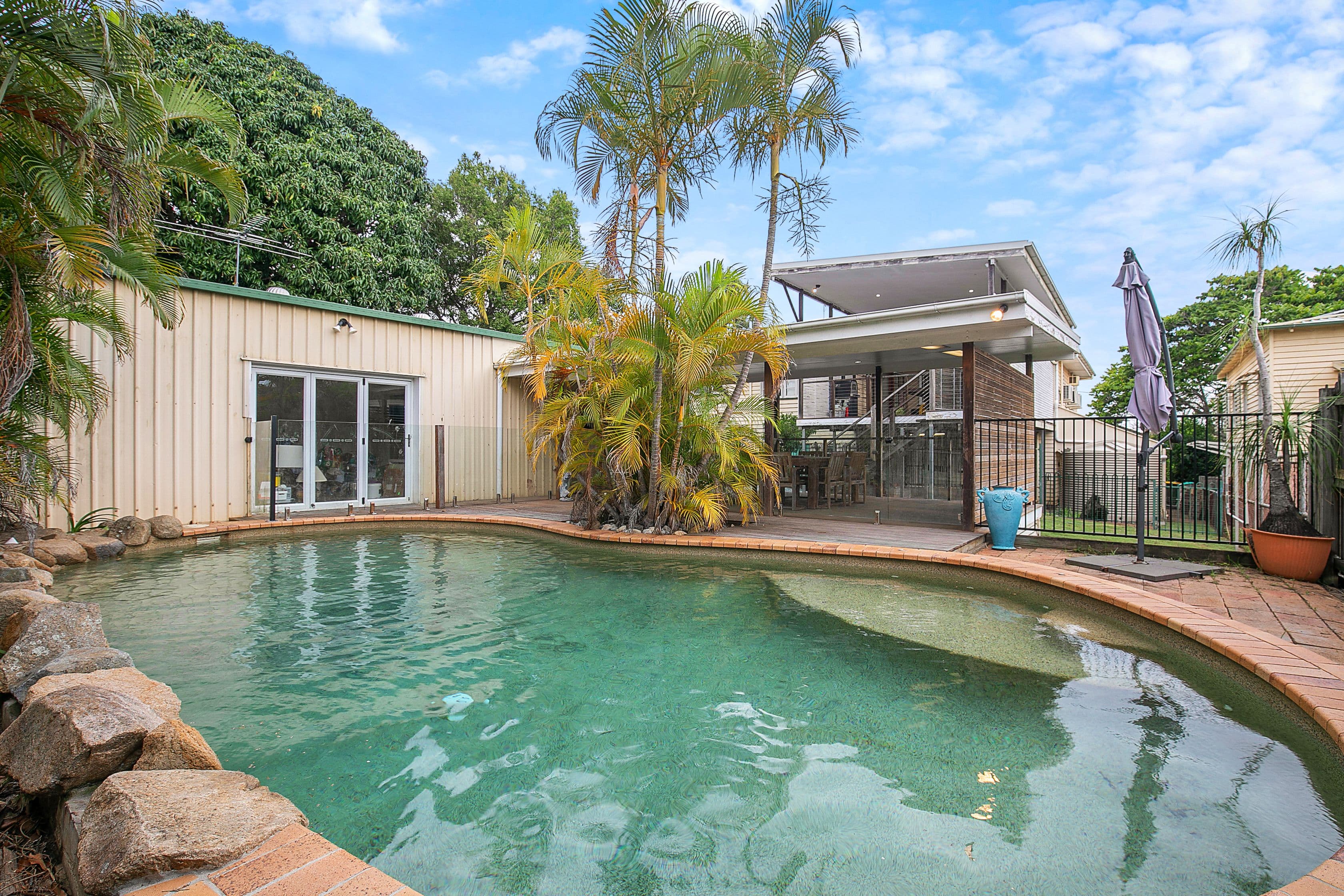 32 Sapsford Street, Northgate QLD 4013, Northgate - Image 1