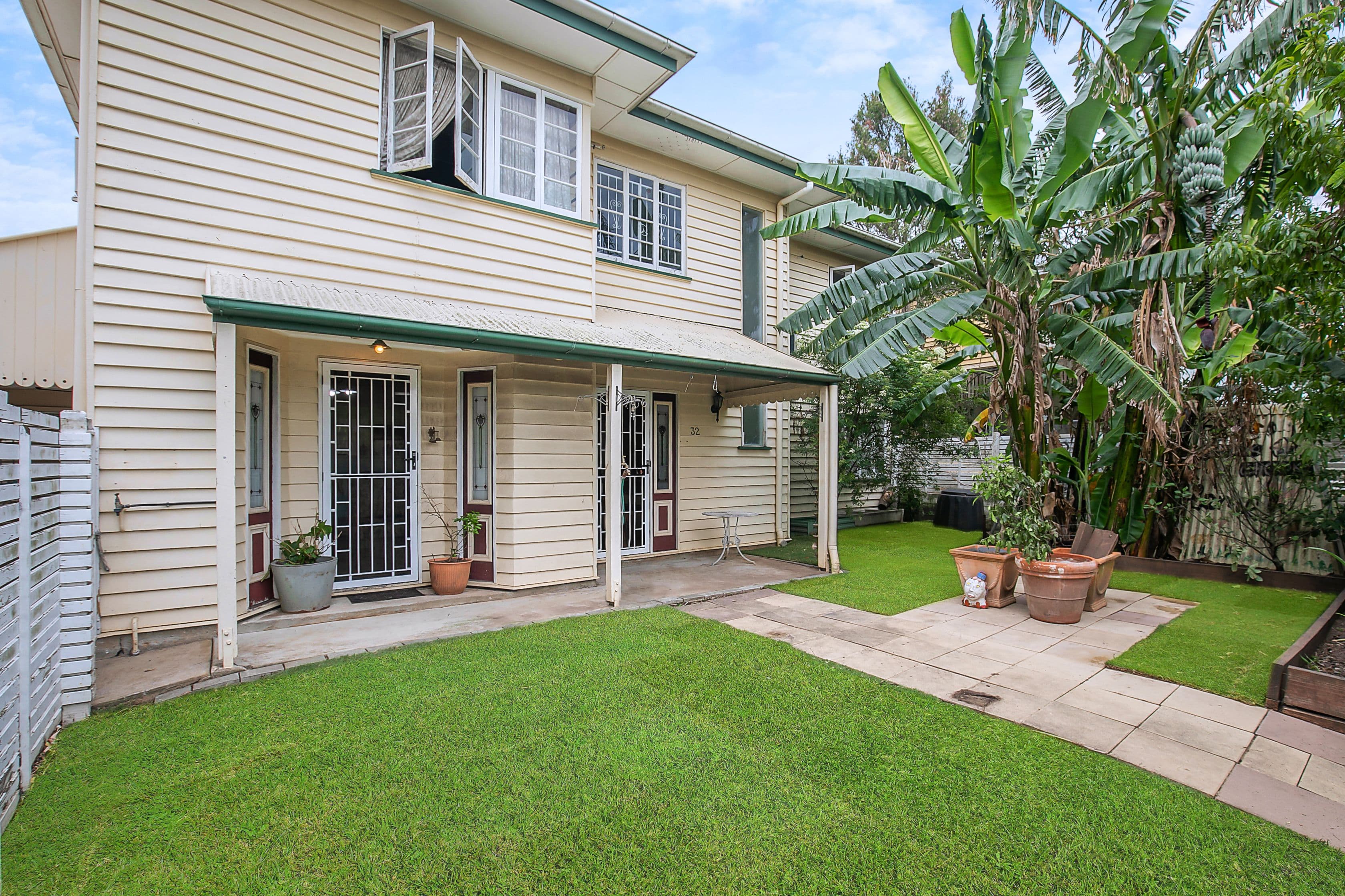 32 Sapsford Street, Northgate QLD 4013, Northgate - Thumbnail 3