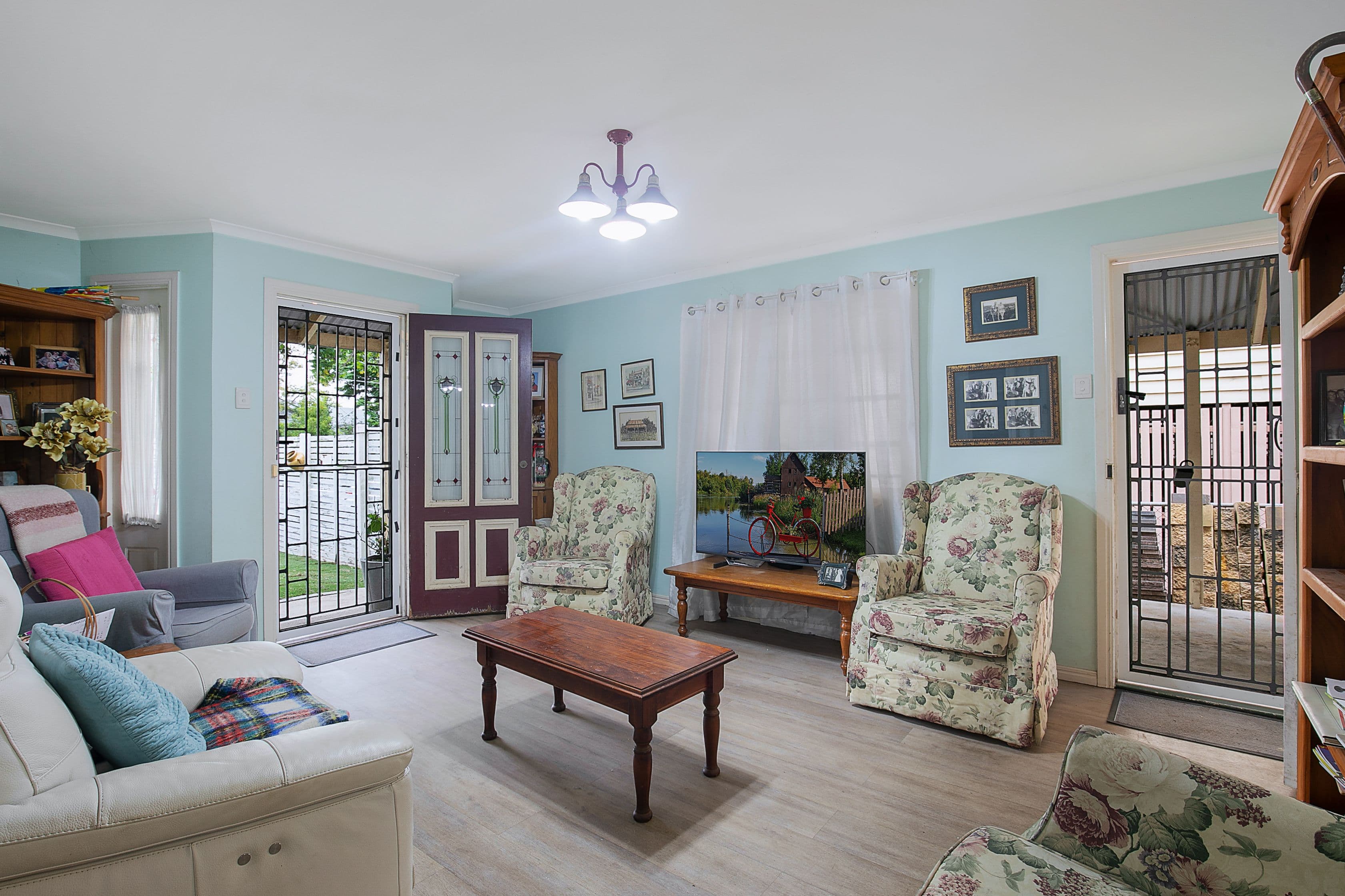 32 Sapsford Street, Northgate QLD 4013, Northgate - Thumbnail 5