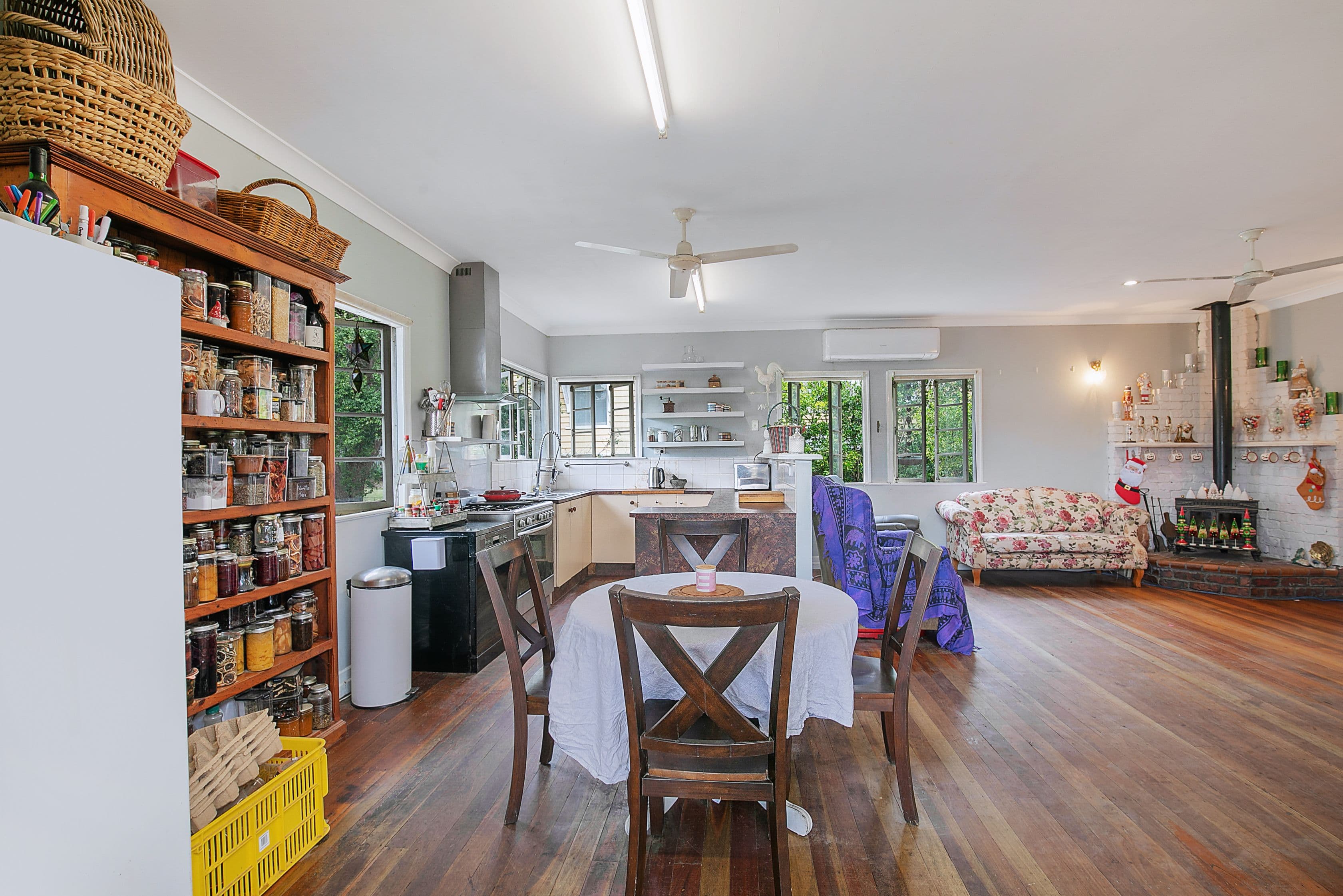 32 Sapsford Street, Northgate QLD 4013, Northgate - Thumbnail 6