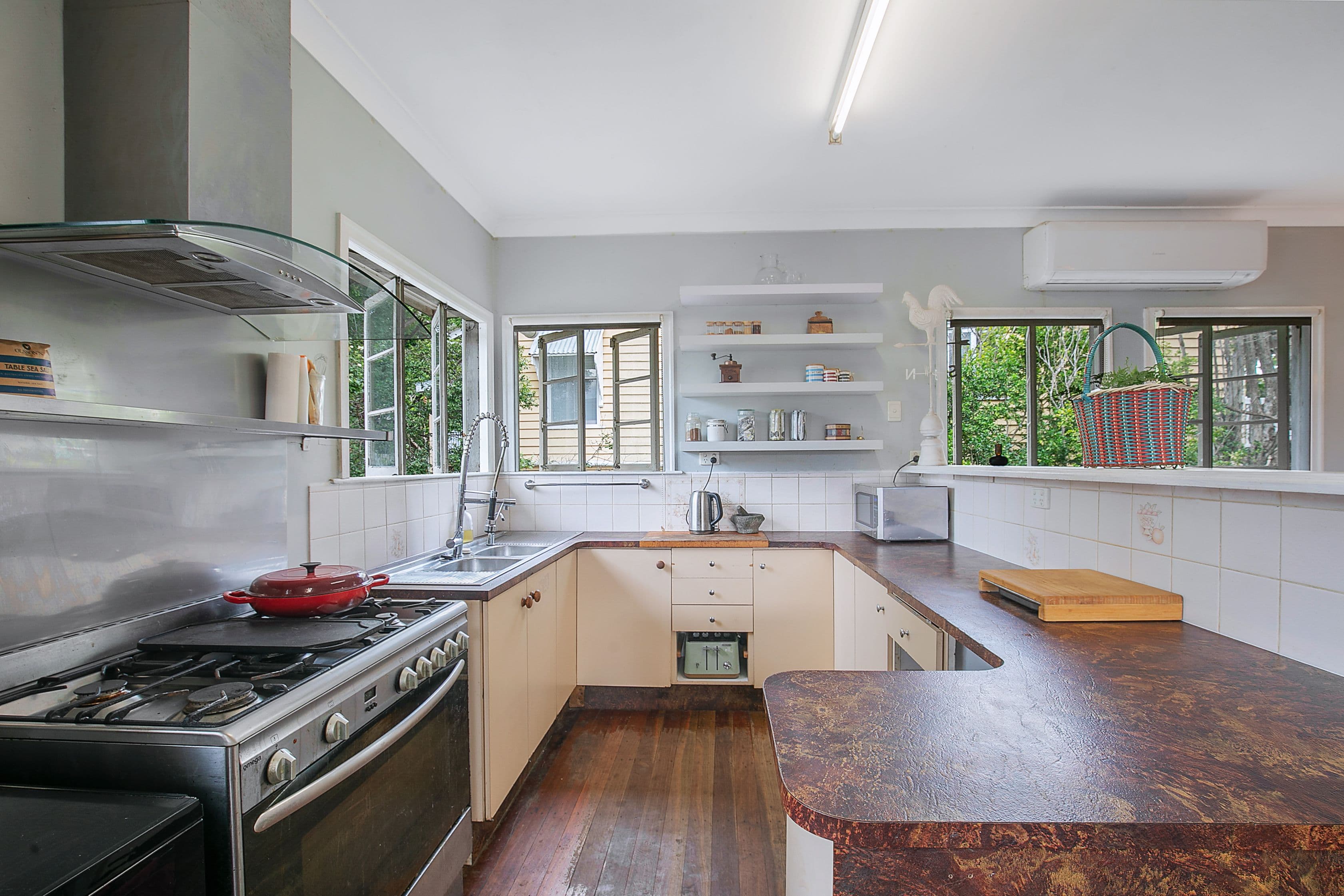 32 Sapsford Street, Northgate QLD 4013, Northgate - Thumbnail 7