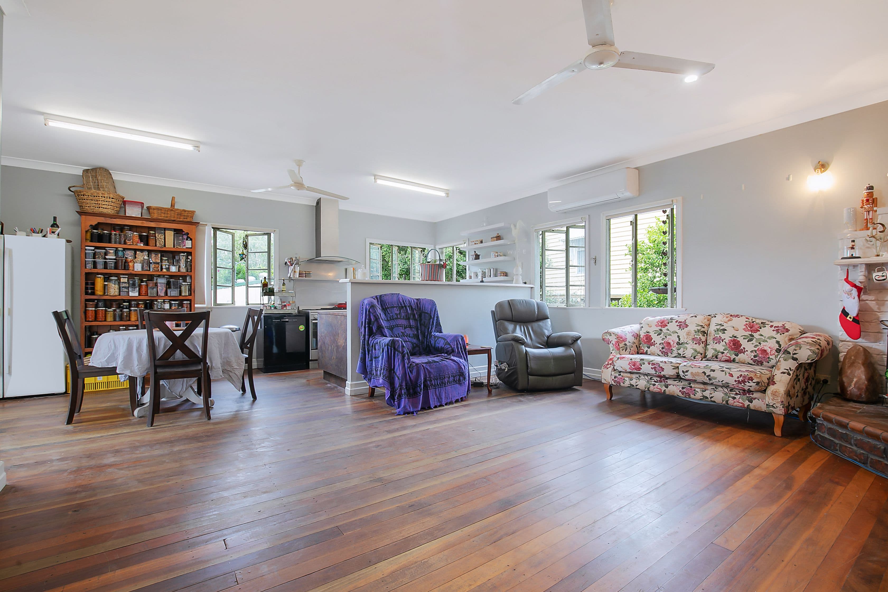 32 Sapsford Street, Northgate QLD 4013, Northgate - Thumbnail 8
