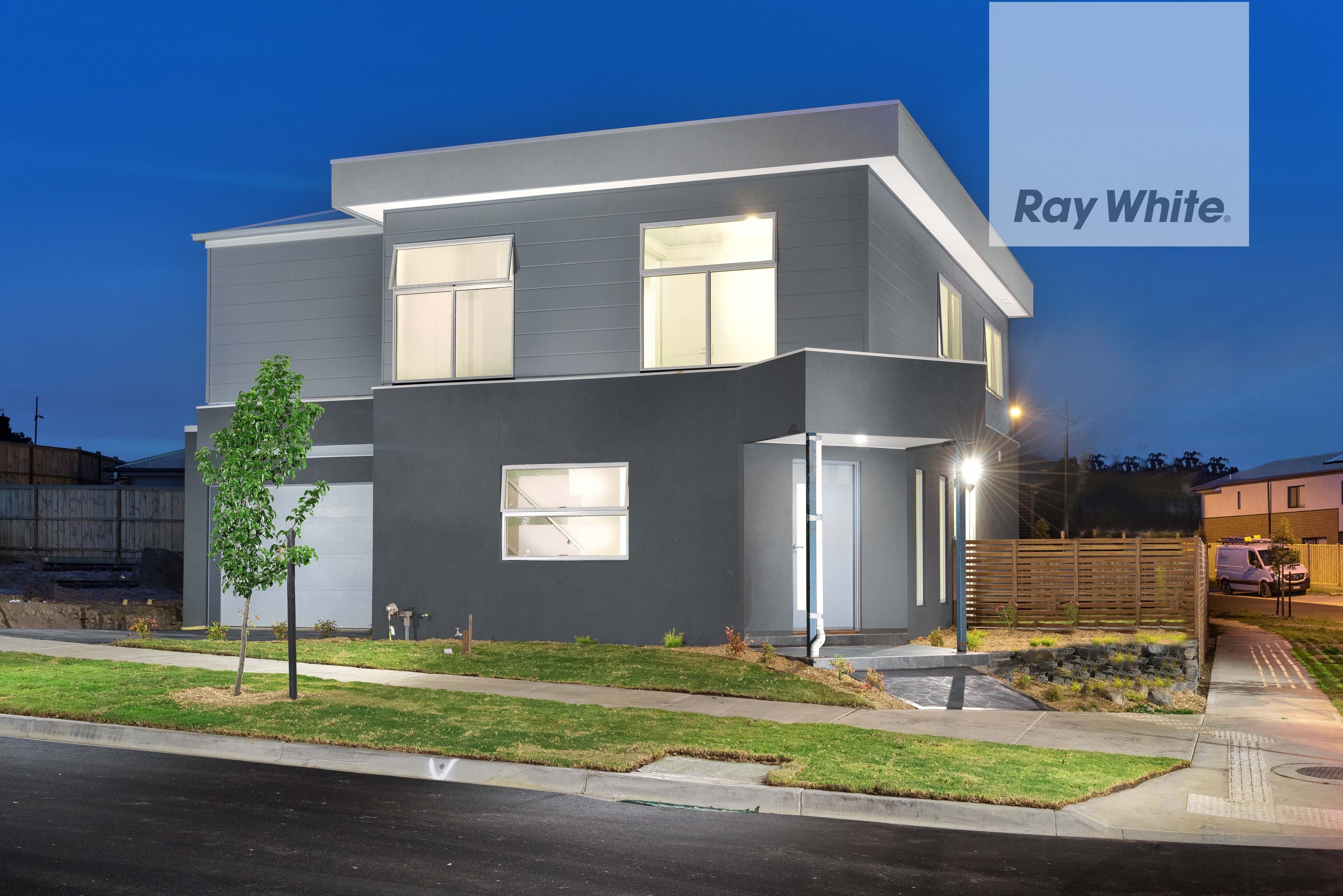 39 Marley Boulevard, Doreen VIC 3754, Doreen - Image 1