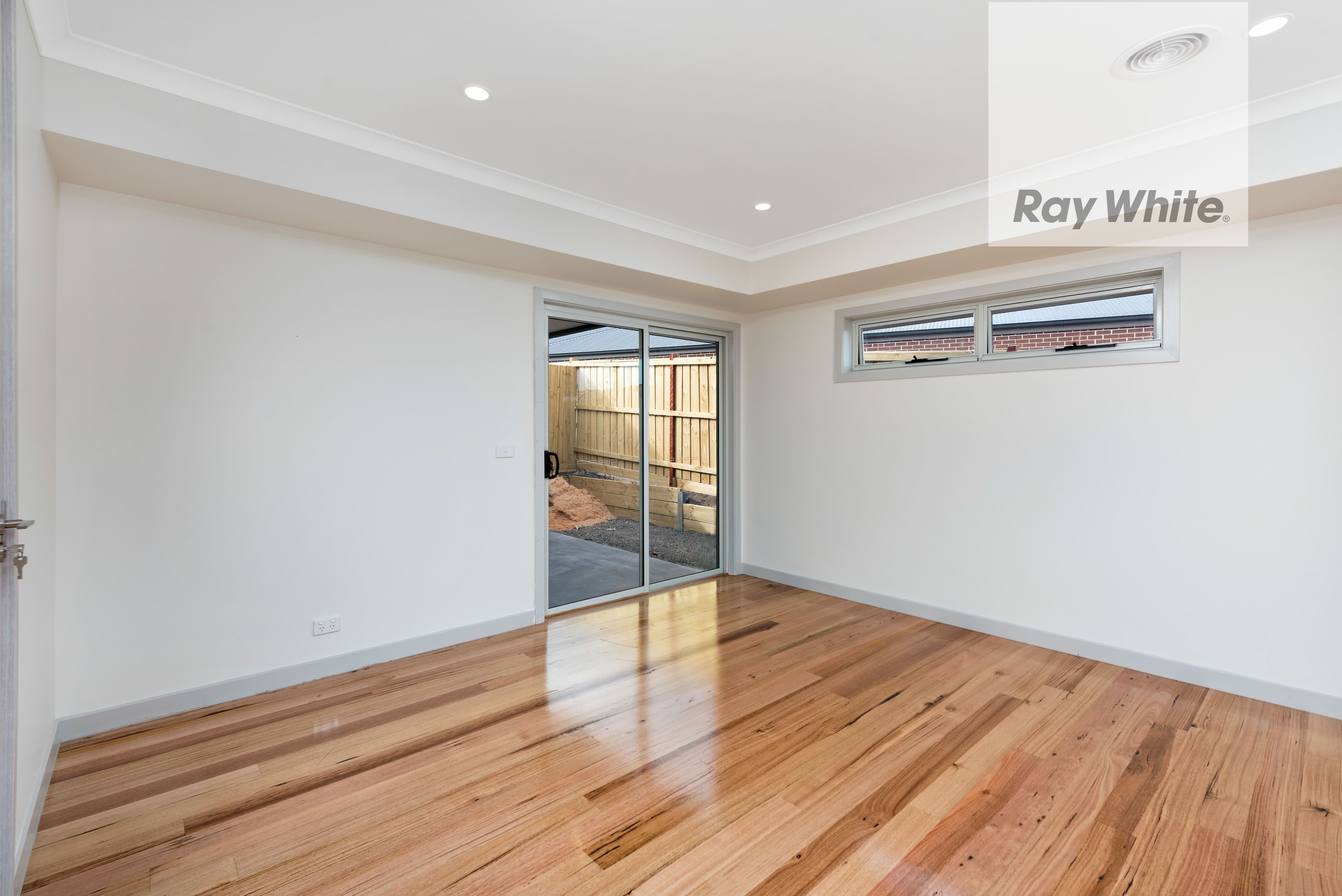 39 Marley Boulevard, Doreen VIC 3754, Doreen - Thumbnail 4