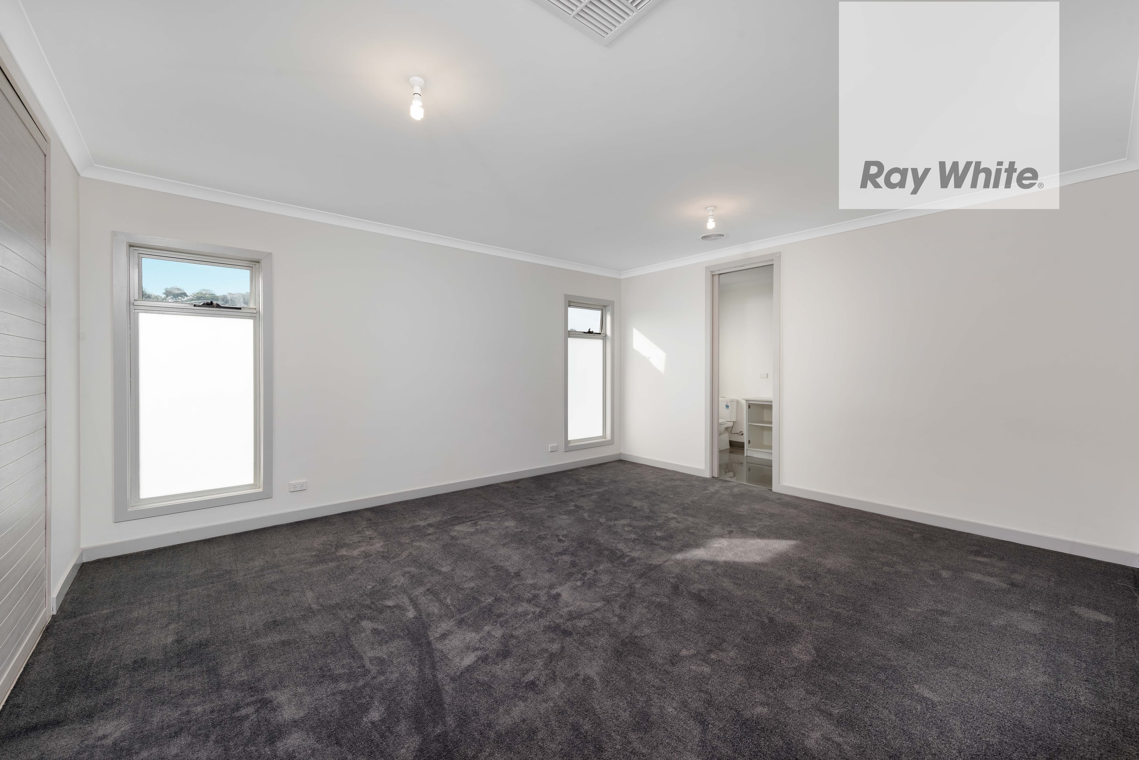 39 Marley Boulevard, Doreen VIC 3754, Doreen - Thumbnail 5