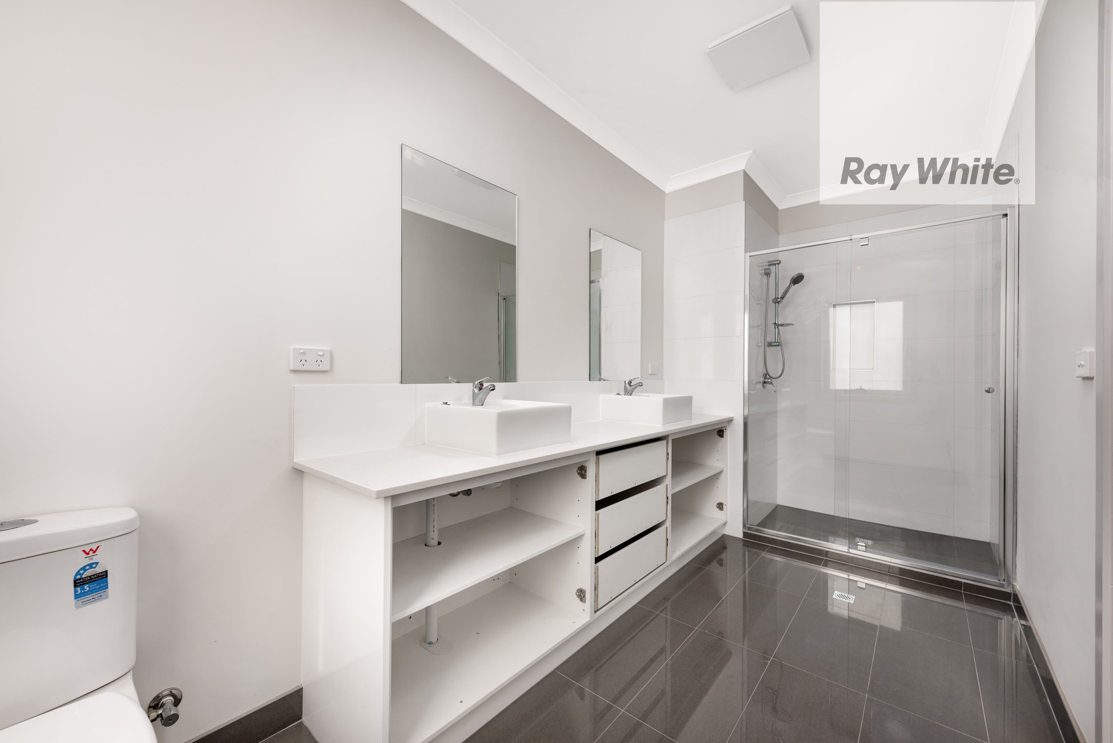 39 Marley Boulevard, Doreen VIC 3754, Doreen - Thumbnail 6