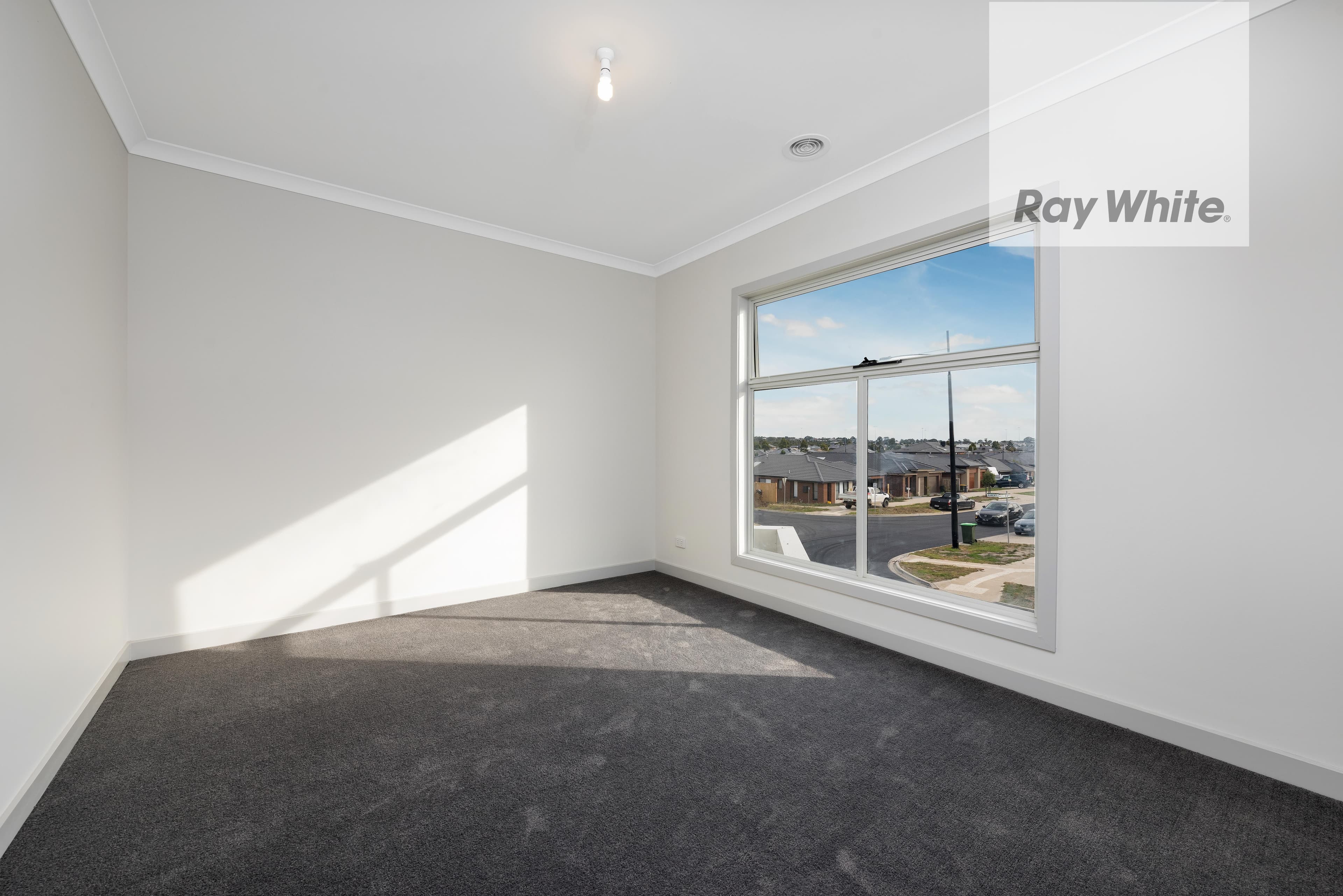 39 Marley Boulevard, Doreen VIC 3754, Doreen - Thumbnail 7