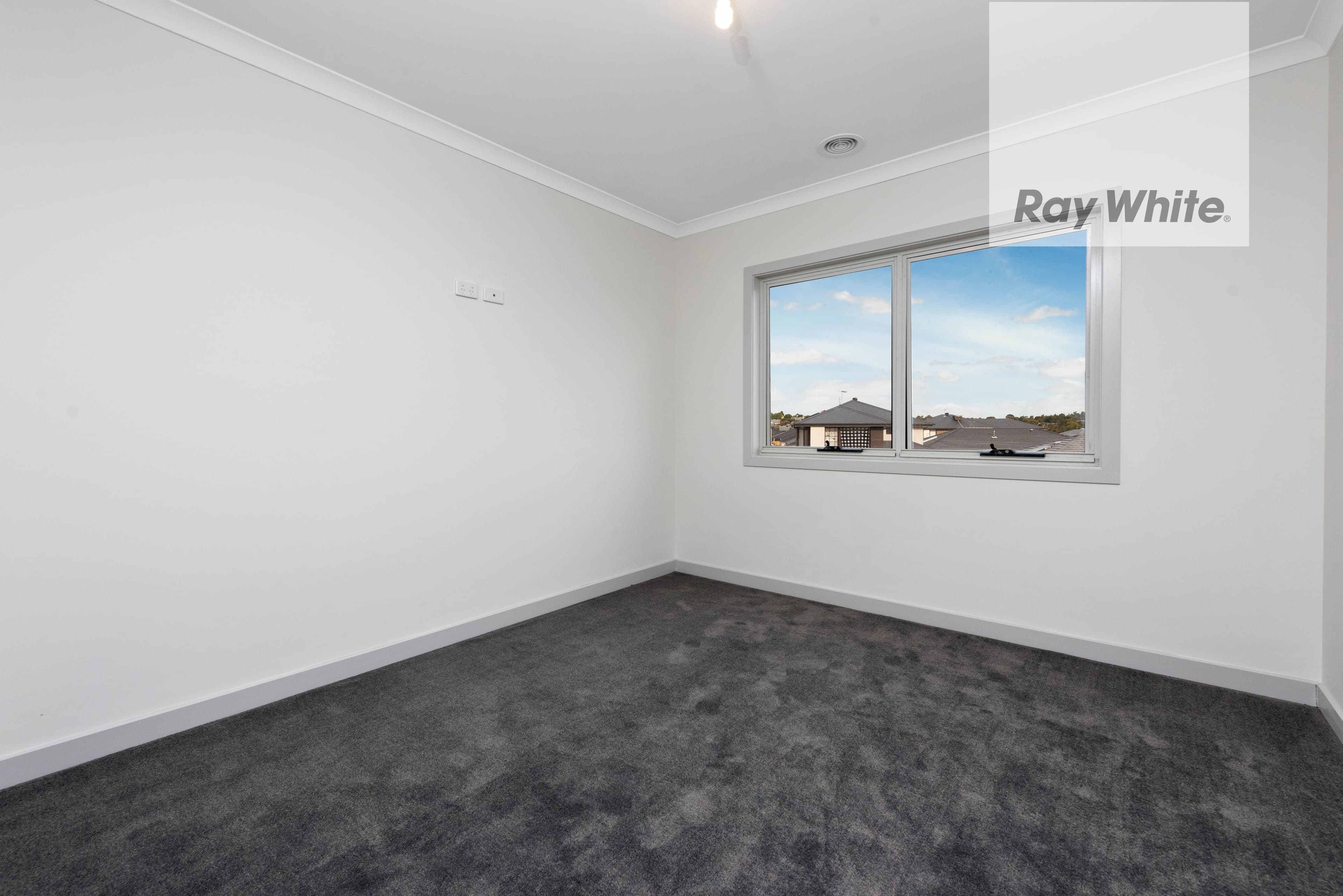39 Marley Boulevard, Doreen VIC 3754, Doreen - Thumbnail 8