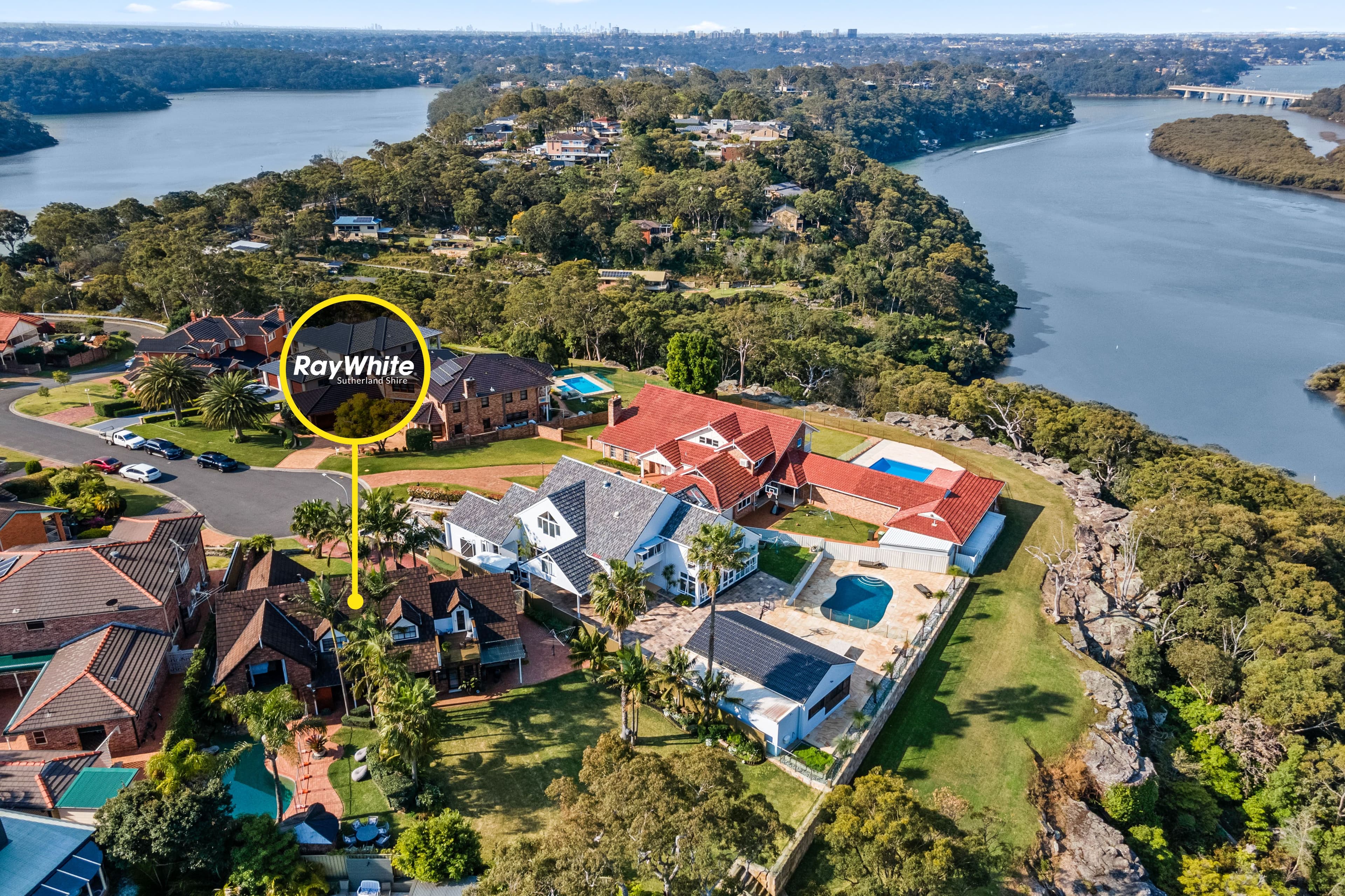 17 Kinsella Street, Illawong NSW 2234, Illawong - Image 1
