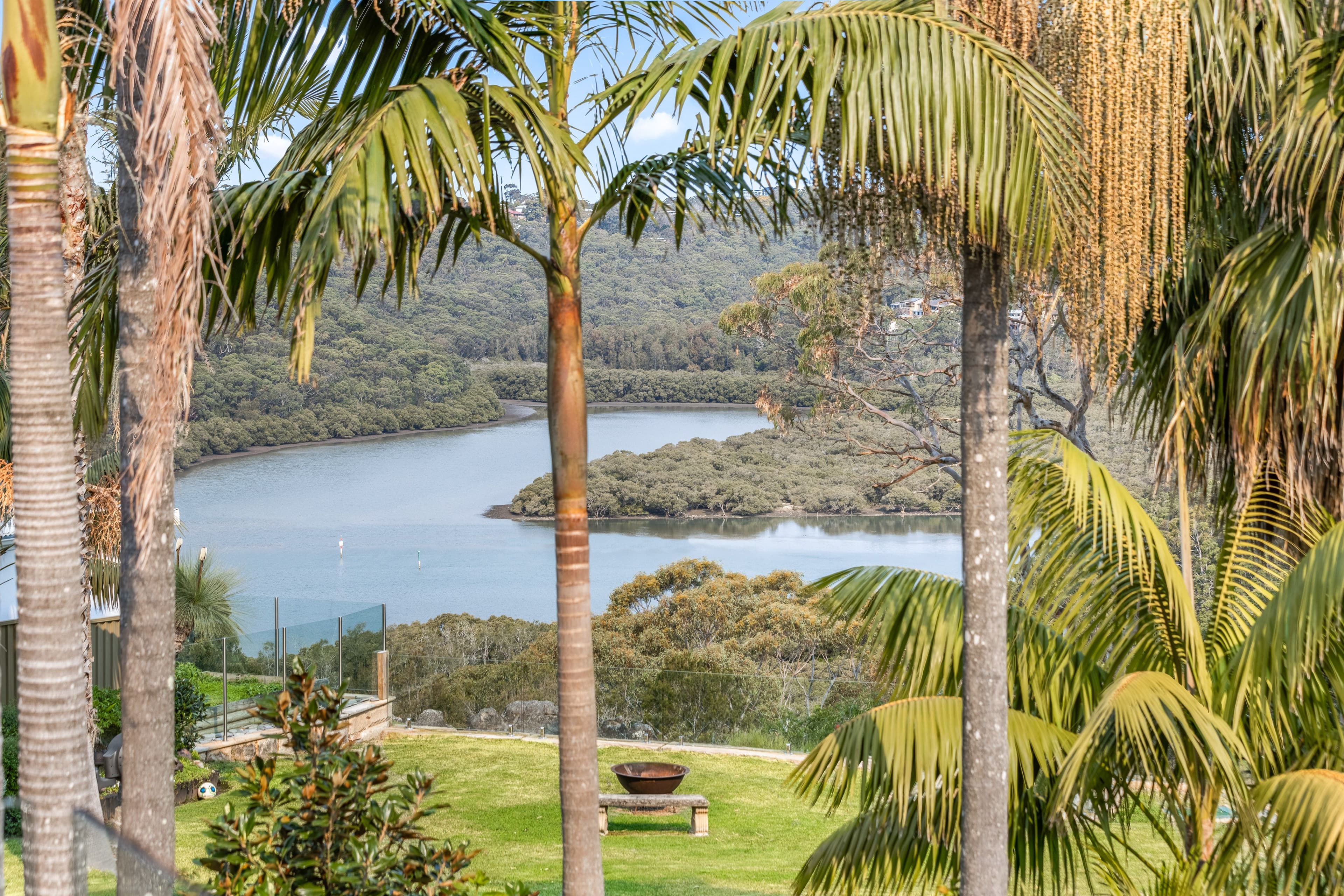 17 Kinsella Street, Illawong NSW 2234, Illawong - Thumbnail 2