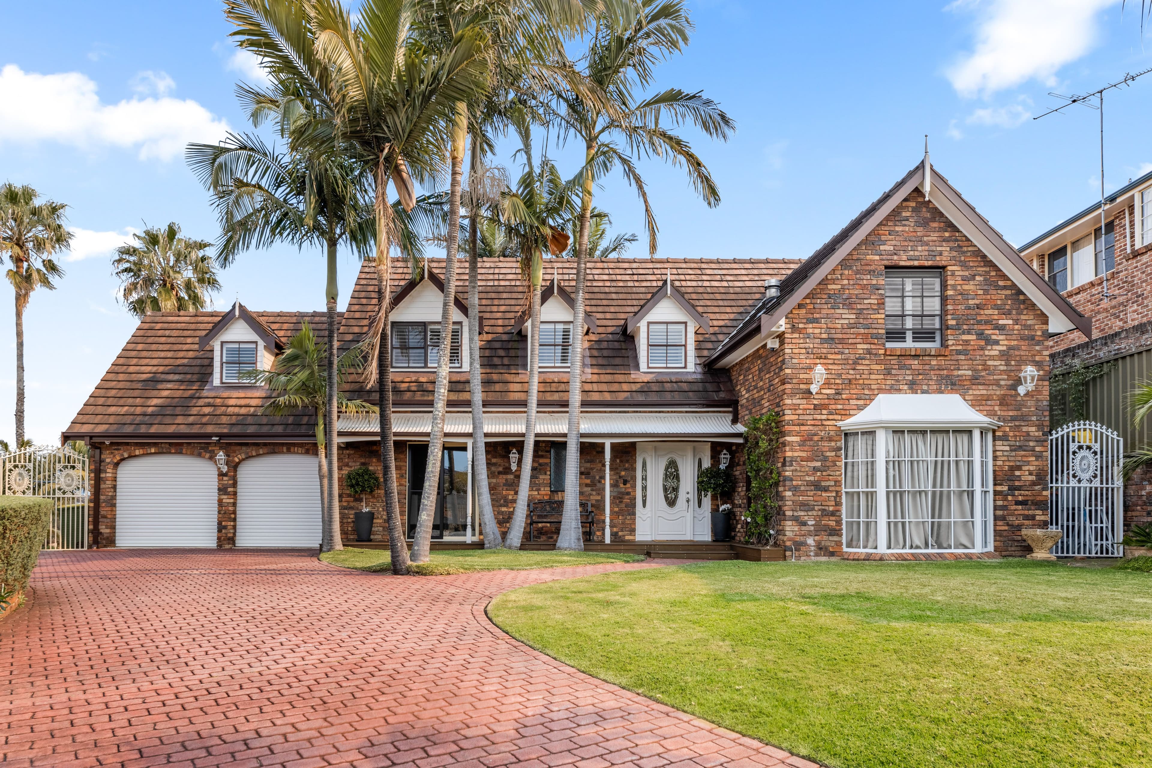 17 Kinsella Street, Illawong NSW 2234, Illawong - Thumbnail 3