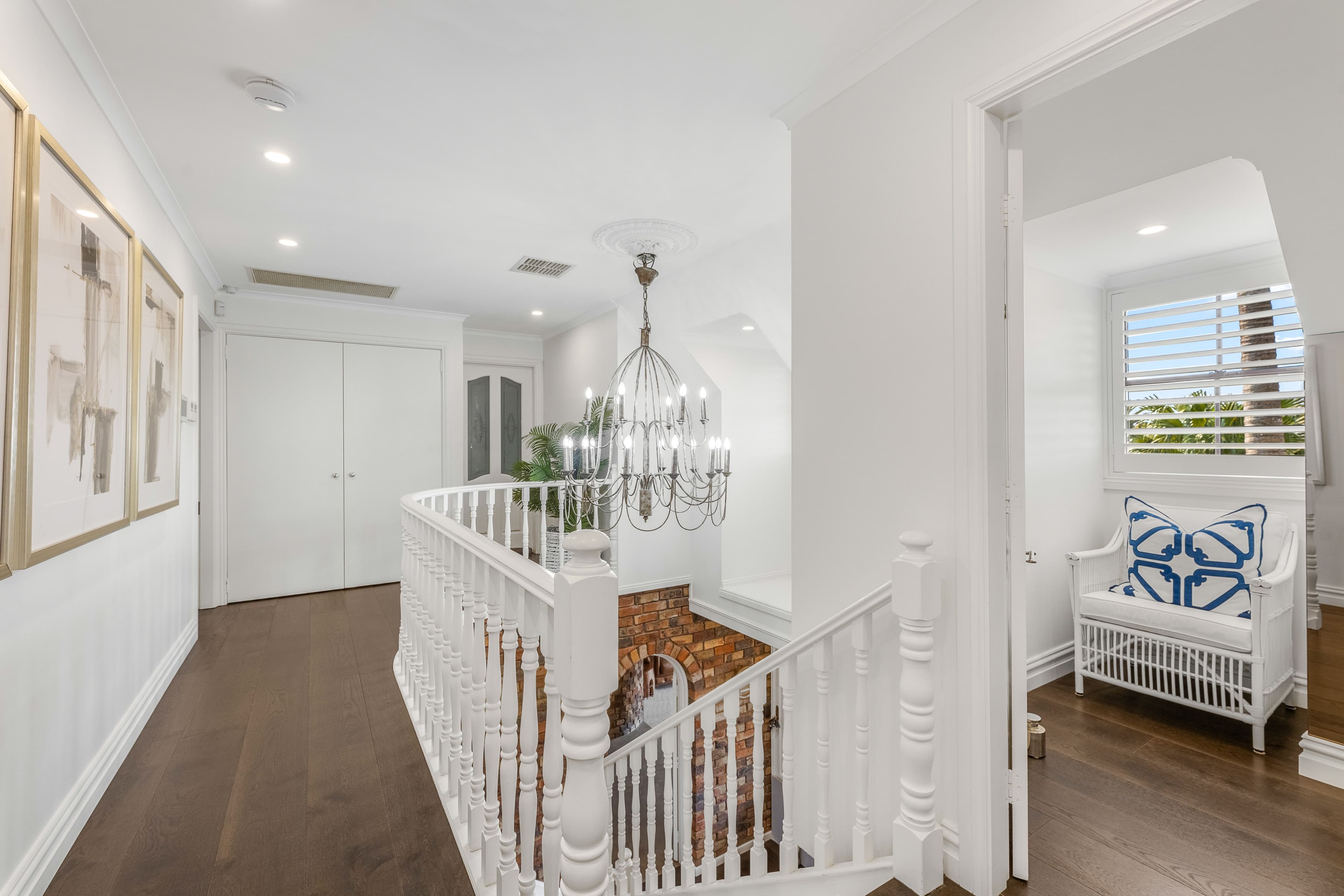 17 Kinsella Street, Illawong NSW 2234, Illawong - Thumbnail 7