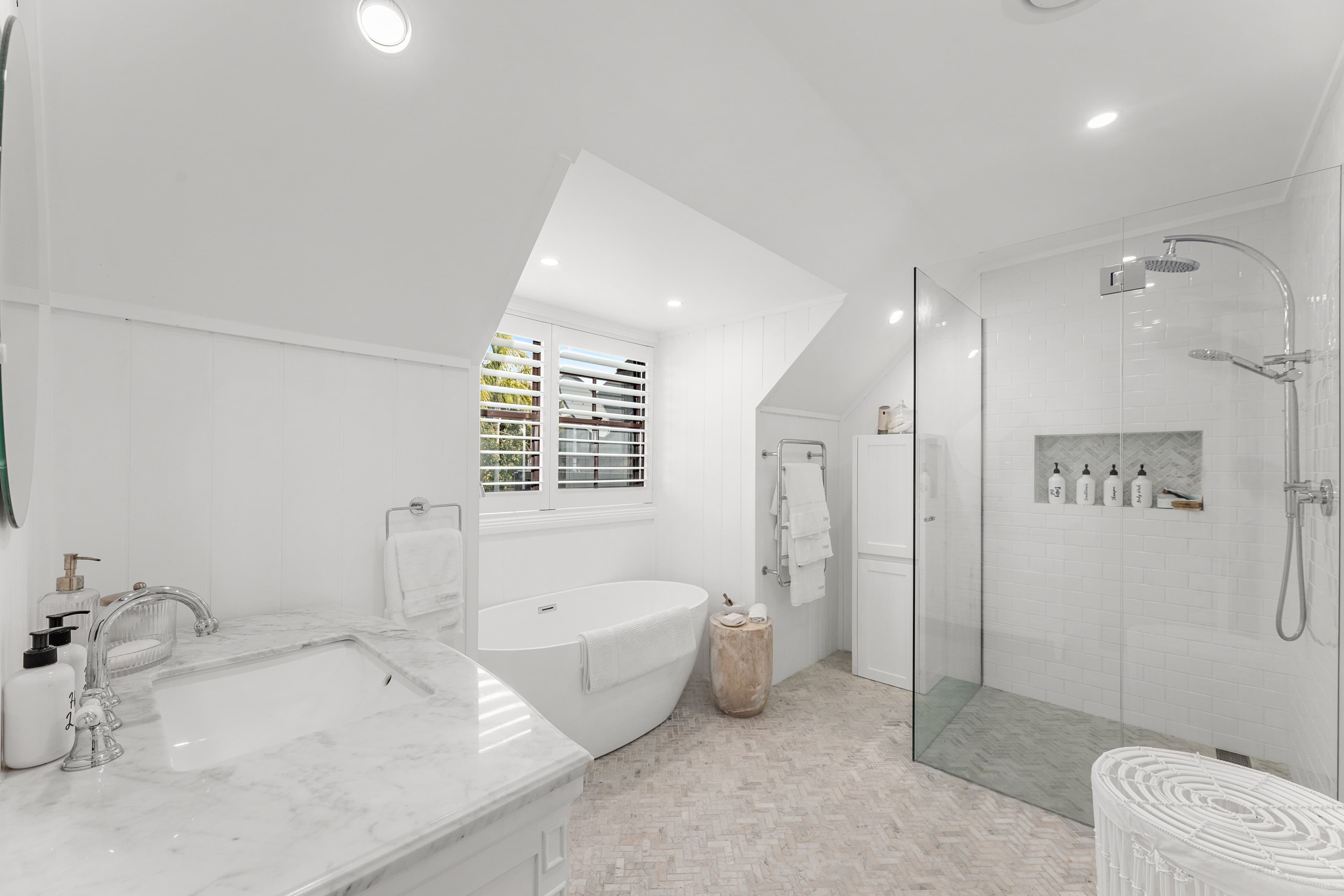 17 Kinsella Street, Illawong NSW 2234, Illawong - Thumbnail 8