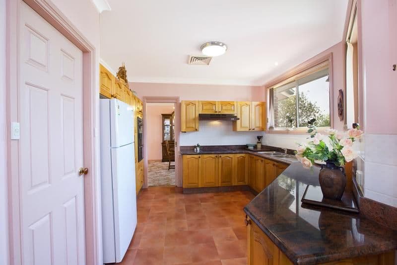80b Southern Cross Avenue, MIDDLETON GRANGE NSW 2171, Middleton Grange - Thumbnail 2
