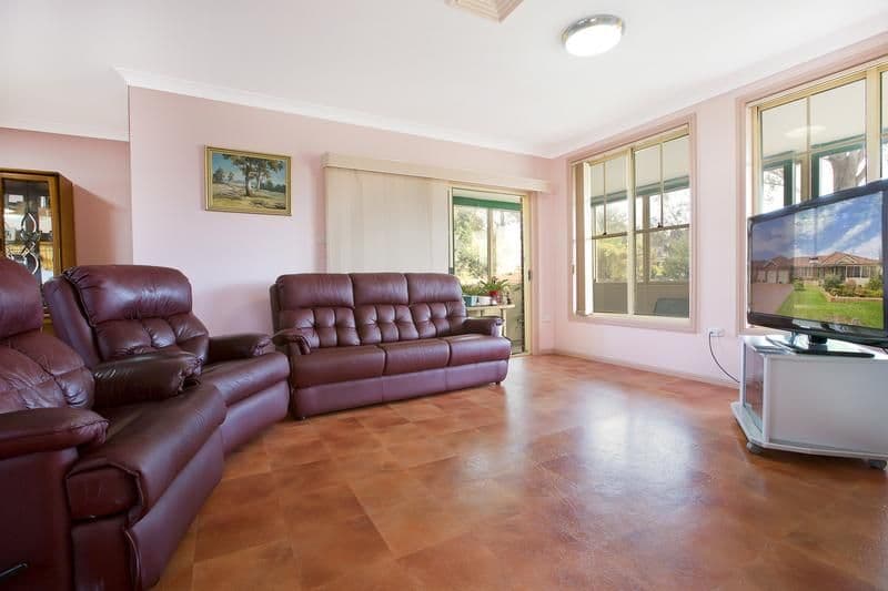 80b Southern Cross Avenue, MIDDLETON GRANGE NSW 2171, Middleton Grange - Thumbnail 3