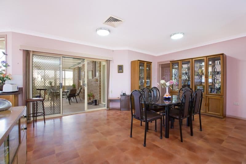 80b Southern Cross Avenue, MIDDLETON GRANGE NSW 2171, Middleton Grange - Thumbnail 4