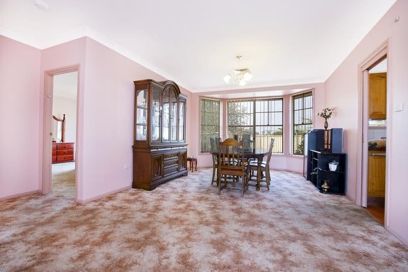 80b Southern Cross Avenue, MIDDLETON GRANGE NSW 2171, Middleton Grange - Thumbnail 5