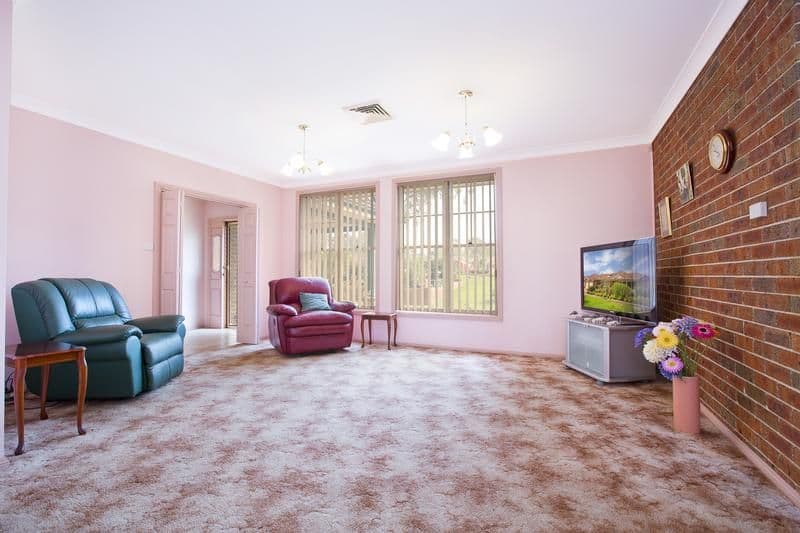 80b Southern Cross Avenue, MIDDLETON GRANGE NSW 2171, Middleton Grange - Thumbnail 6