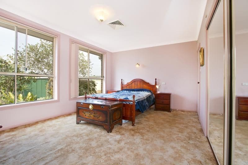 80b Southern Cross Avenue, MIDDLETON GRANGE NSW 2171, Middleton Grange - Thumbnail 7