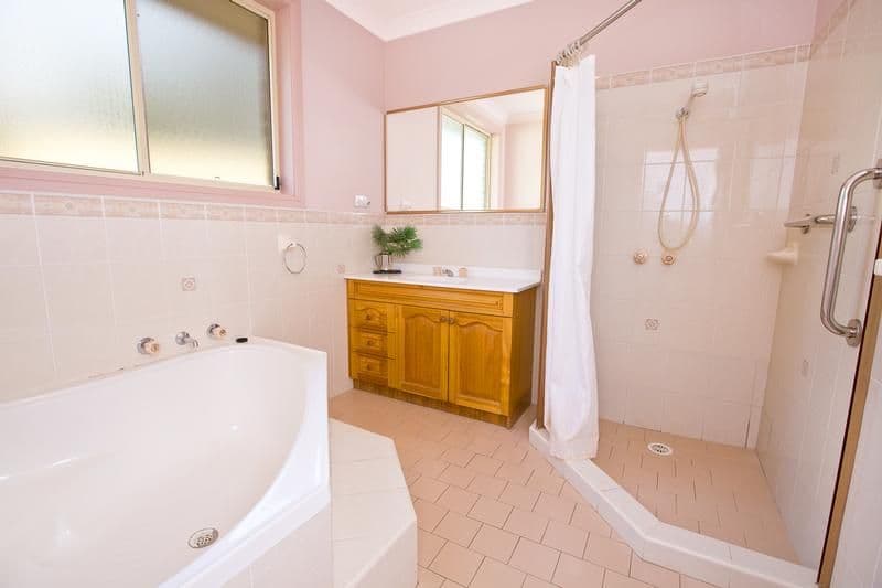 80b Southern Cross Avenue, MIDDLETON GRANGE NSW 2171, Middleton Grange - Thumbnail 8
