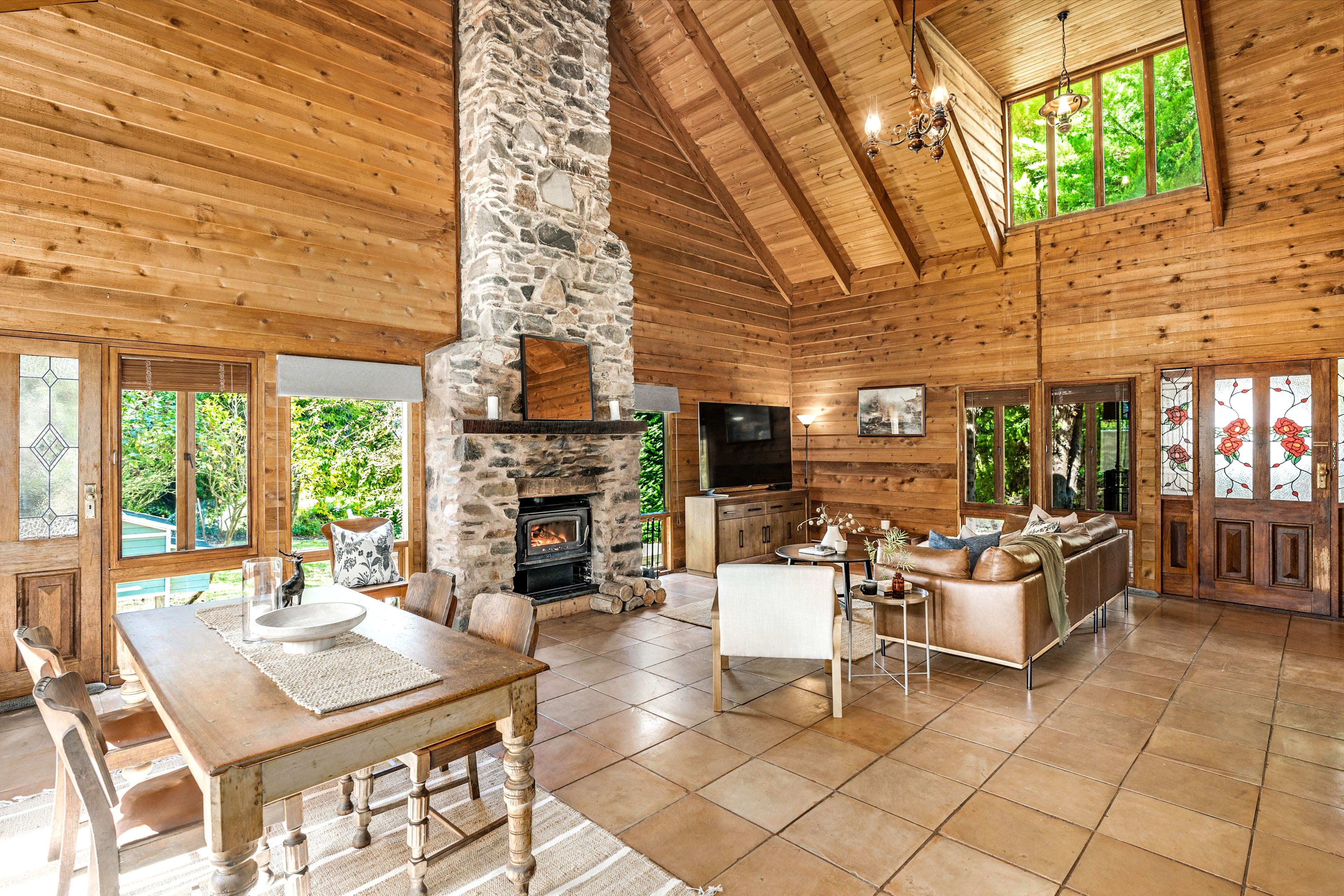 14 Bon Street, Lobethal SA 5241, Lobethal - Thumbnail 2