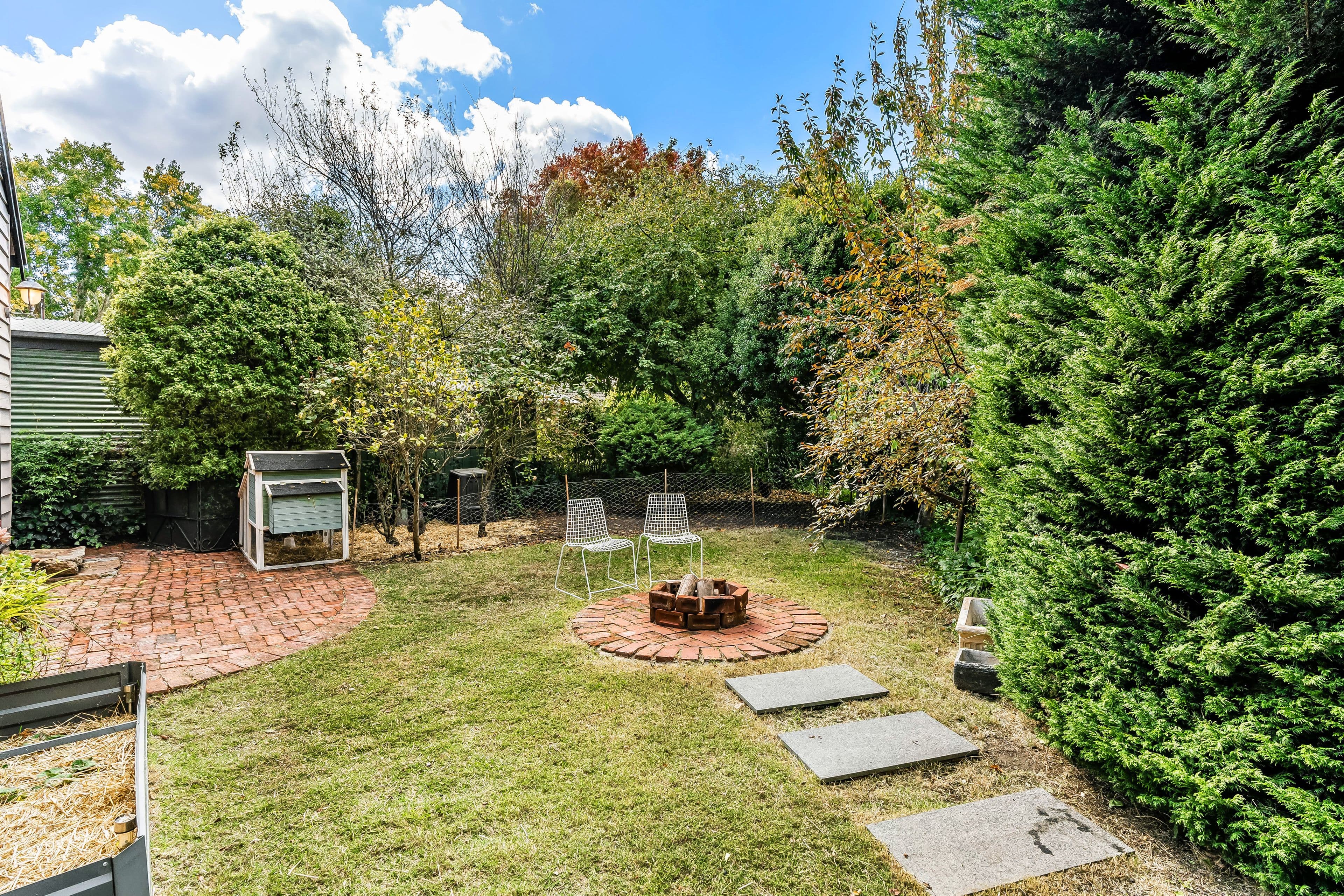 14 Bon Street, Lobethal SA 5241, Lobethal - Thumbnail 4