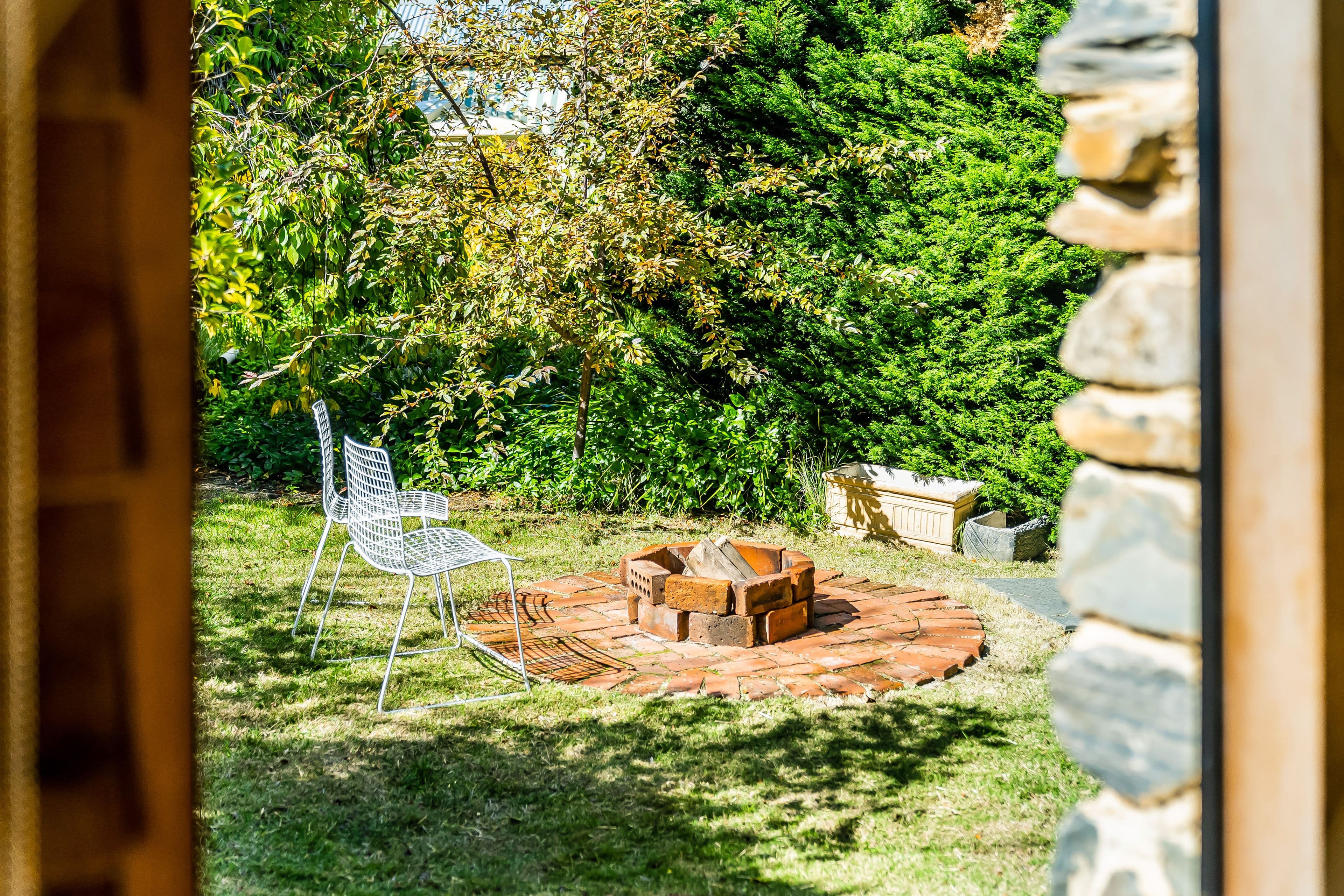 14 Bon Street, Lobethal SA 5241, Lobethal - Thumbnail 5