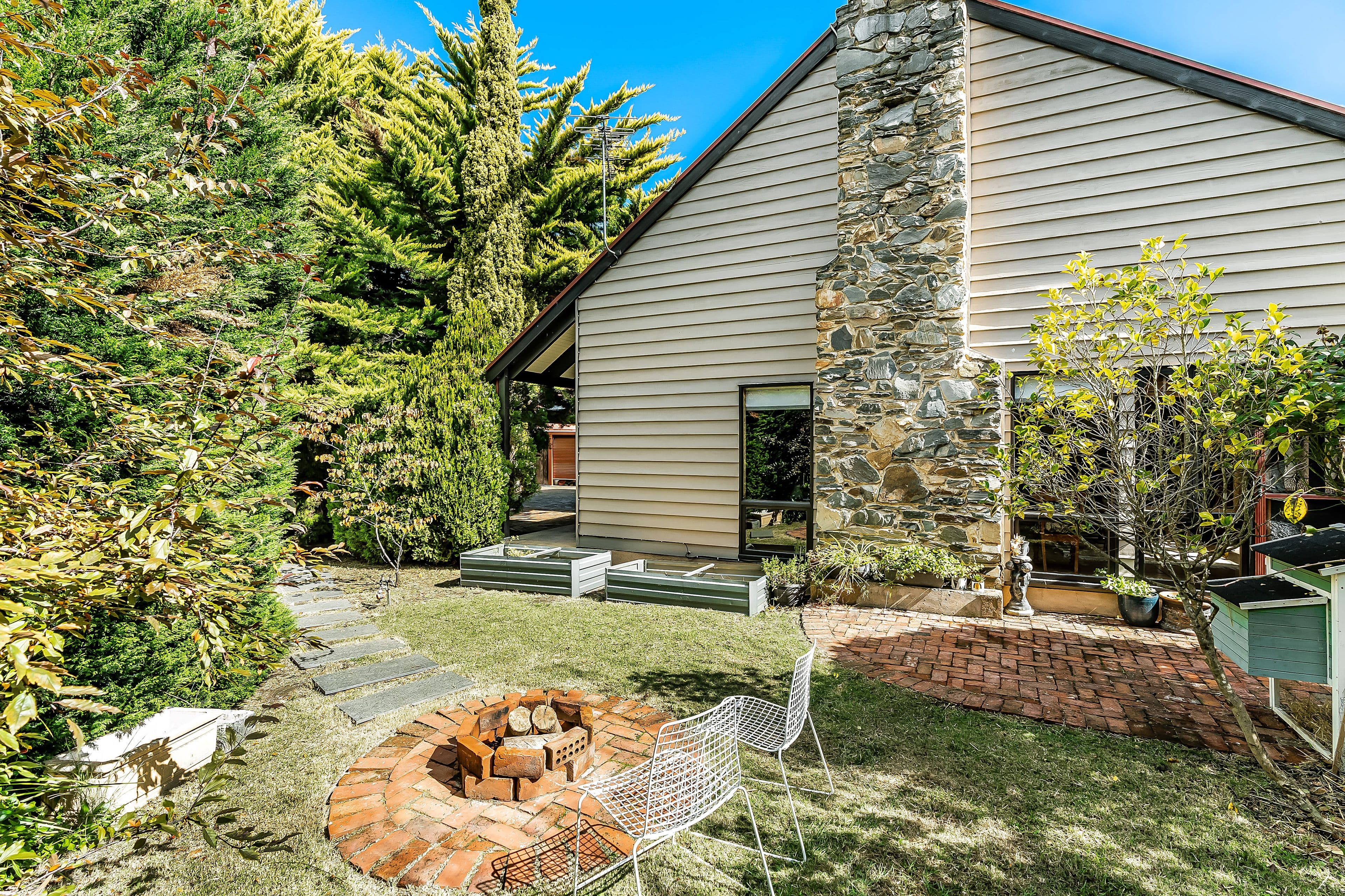 14 Bon Street, Lobethal SA 5241, Lobethal - Thumbnail 6