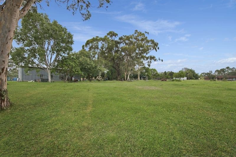 26 New Settlement Road, Burpengary QLD 4505, Burpengary - Image 1