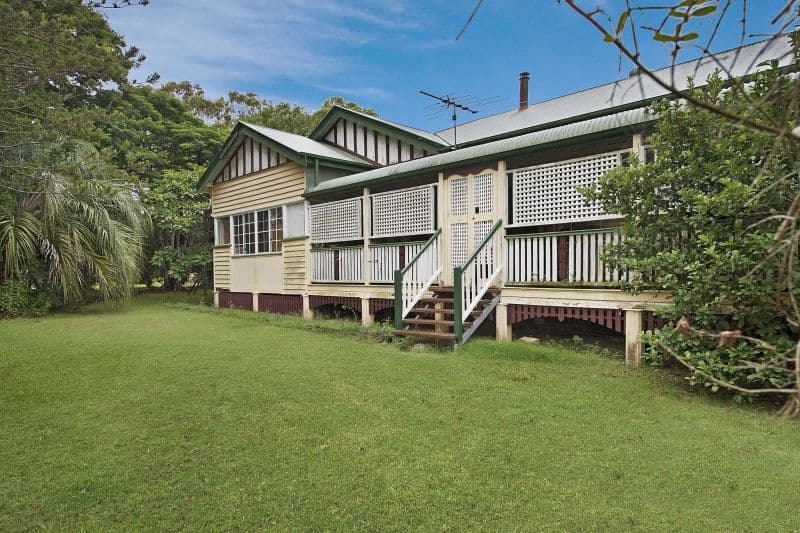 26 New Settlement Road, Burpengary QLD 4505, Burpengary - Thumbnail 2