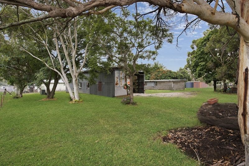 26 New Settlement Road, Burpengary QLD 4505, Burpengary - Thumbnail 3