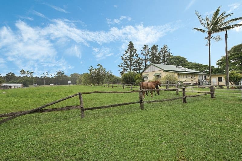 26 New Settlement Road, Burpengary QLD 4505, Burpengary - Thumbnail 4