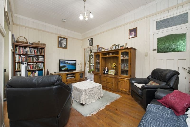 26 New Settlement Road, Burpengary QLD 4505, Burpengary - Thumbnail 5